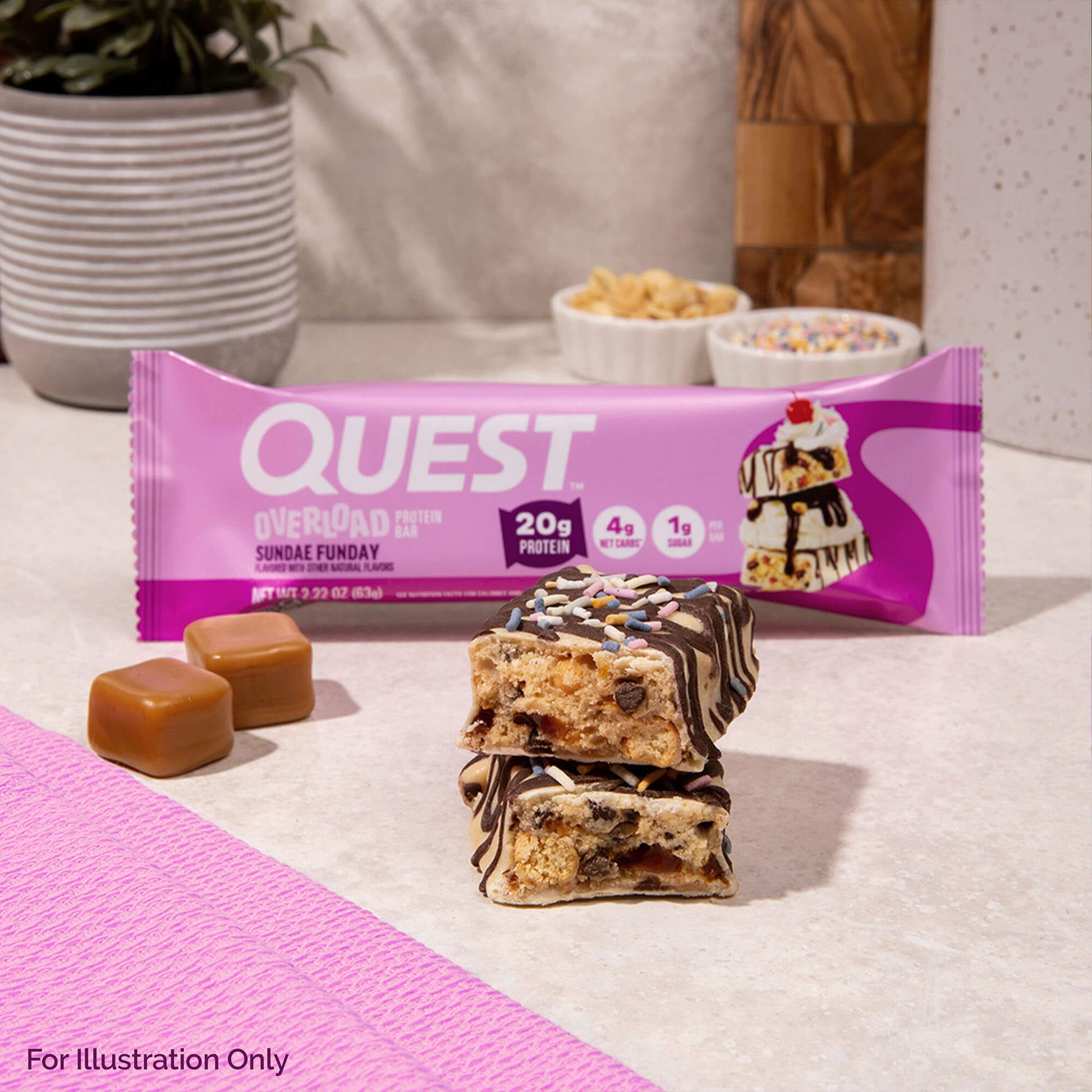 sundae-funday-overload-bar-b3 qst-015825-sundae-funday-overload-bar_5.jpg