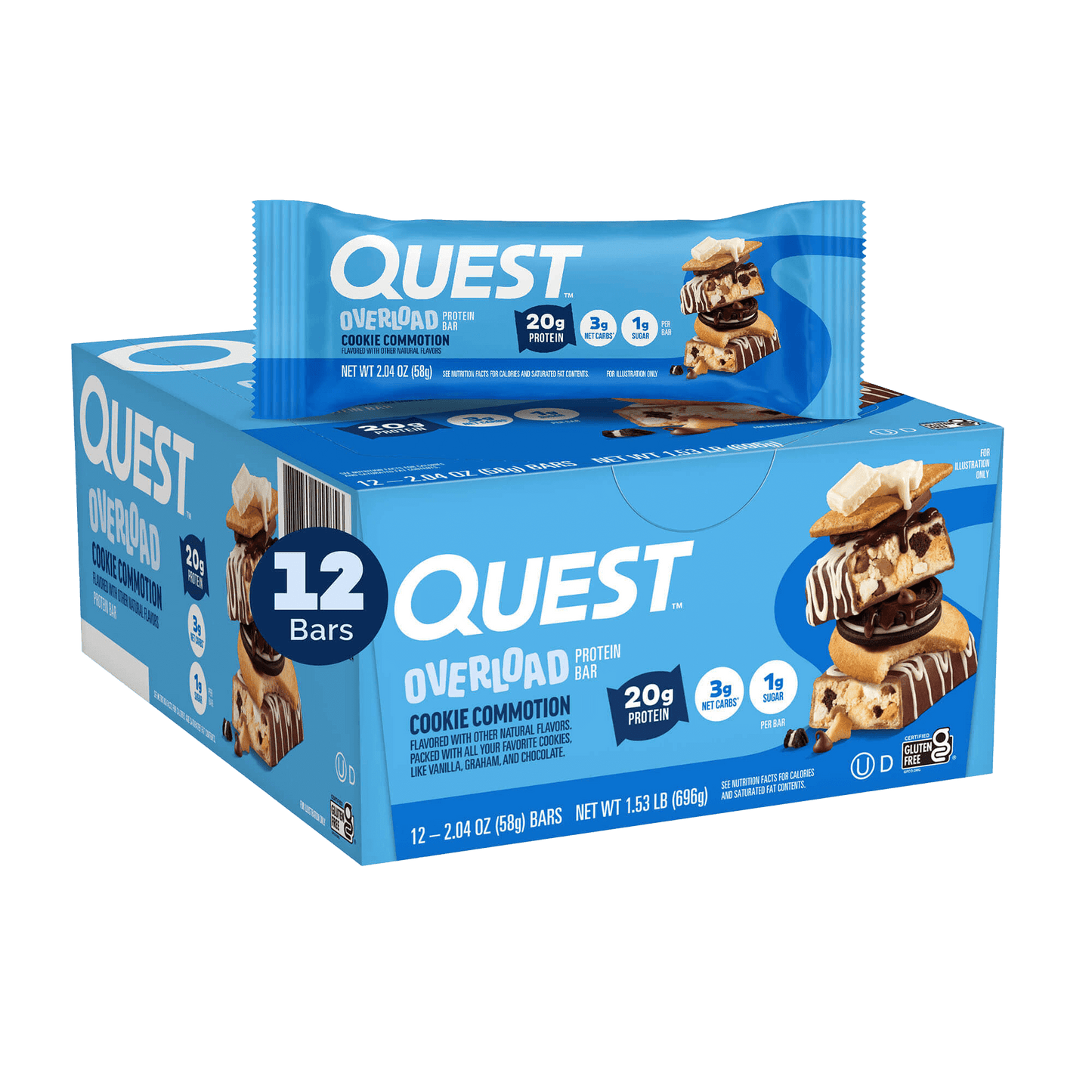 cookie-commotion-overload-bar-t9 qst-015856-cookie-commotion-overload-bar_1.png