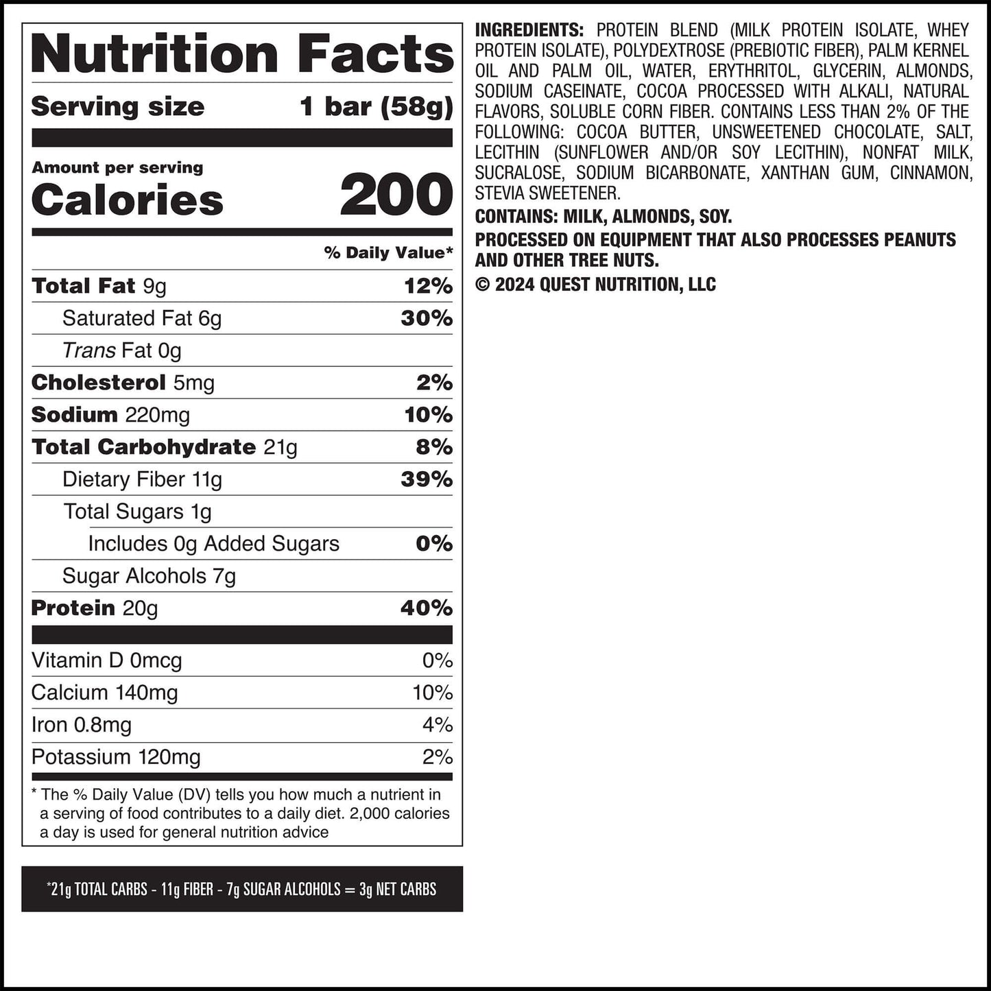 cookie-commotion-overload-bar-t9 qst-015856-cookie-commotion-overload-bar_6.jpg