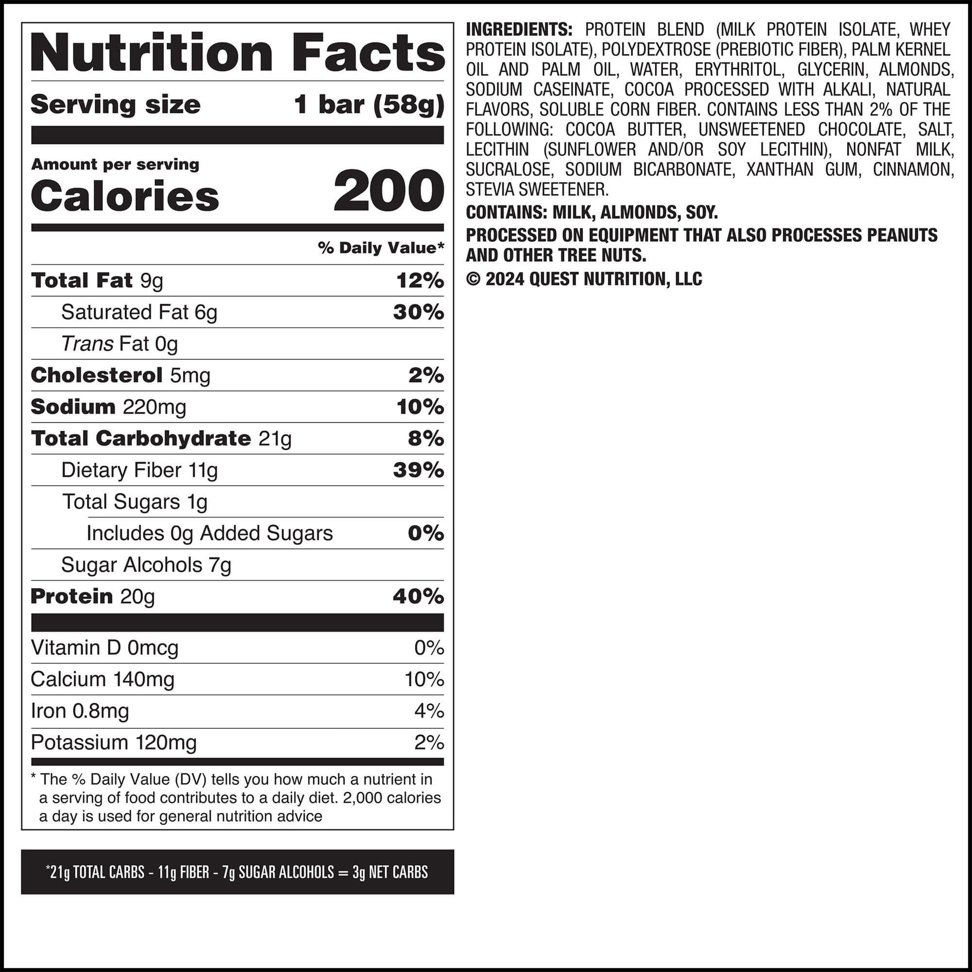 cookie-commotion-overload-bar-t9 qst-015856-cookie-commotion-overload-bar_6.jpg