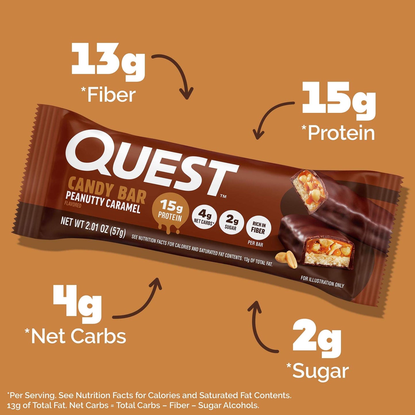 peanutty-caramel-candy-bars-i2 qst-015894-peanutty-caramel-candy-bars_3.jpg