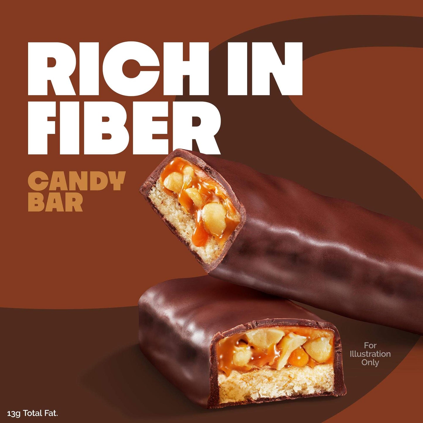 peanutty-caramel-candy-bars-i2 qst-015894-peanutty-caramel-candy-bars_4.jpg