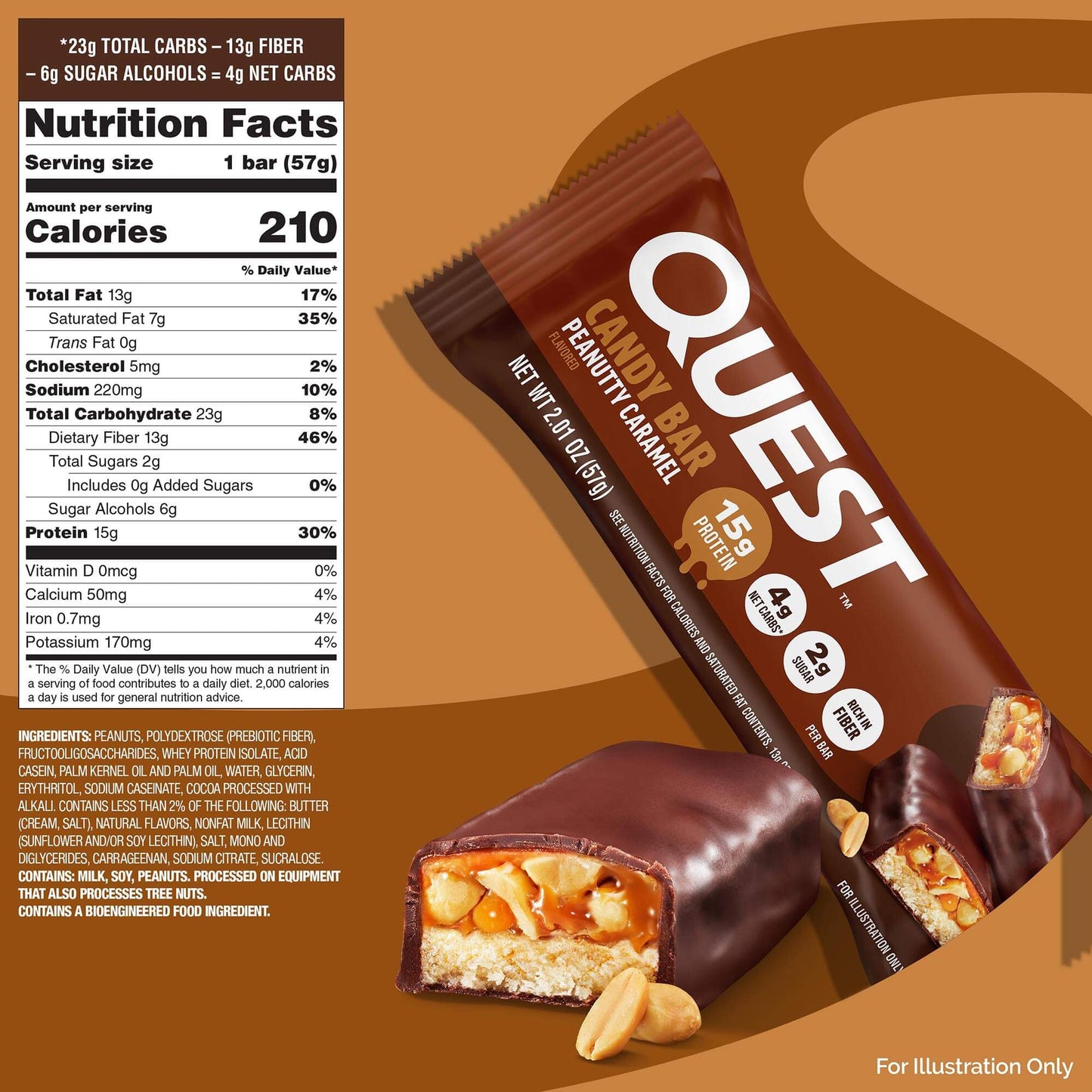peanutty-caramel-candy-bars-i2 qst-015894-peanutty-caramel-candy-bars_8.jpg