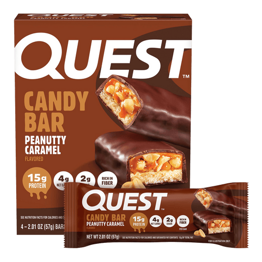 peanutty-caramel-candy-bars-i2 qst-015900-peanutty-caramel-candy-bars_1.png