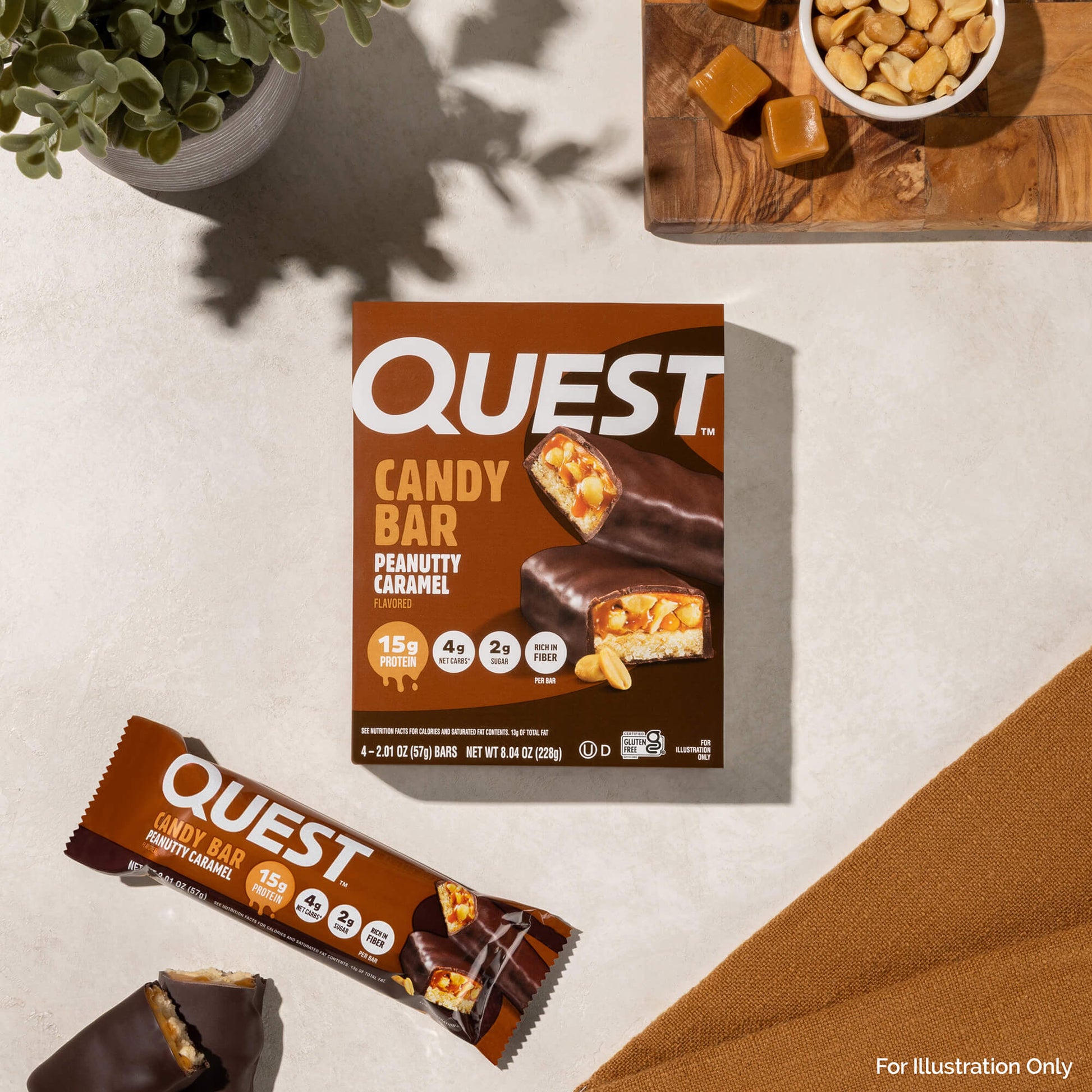 peanutty-caramel-candy-bars-i2 qst-015900-peanutty-caramel-candy-bars_2.jpg