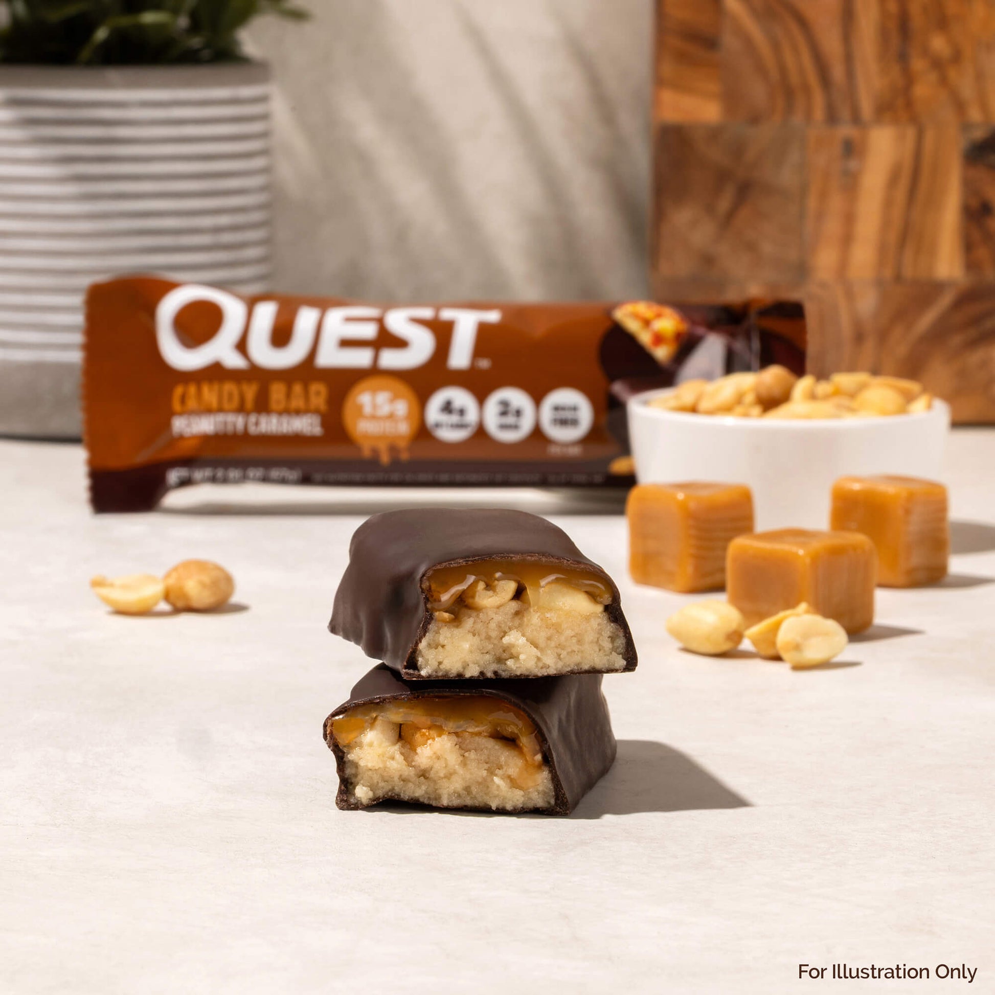 peanutty-caramel-candy-bars-i2 qst-015900-peanutty-caramel-candy-bars_3.jpg