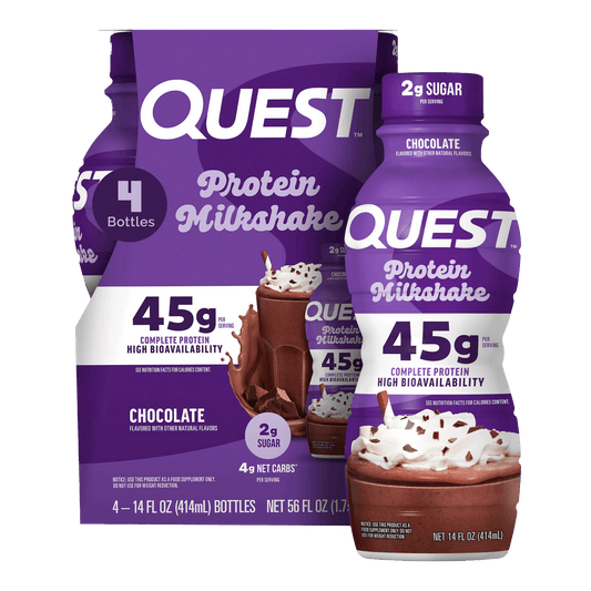 chocolate-45g-protein-milkshake-s1 qst-015993-chocolate-45g-protein-milkshake_1.png