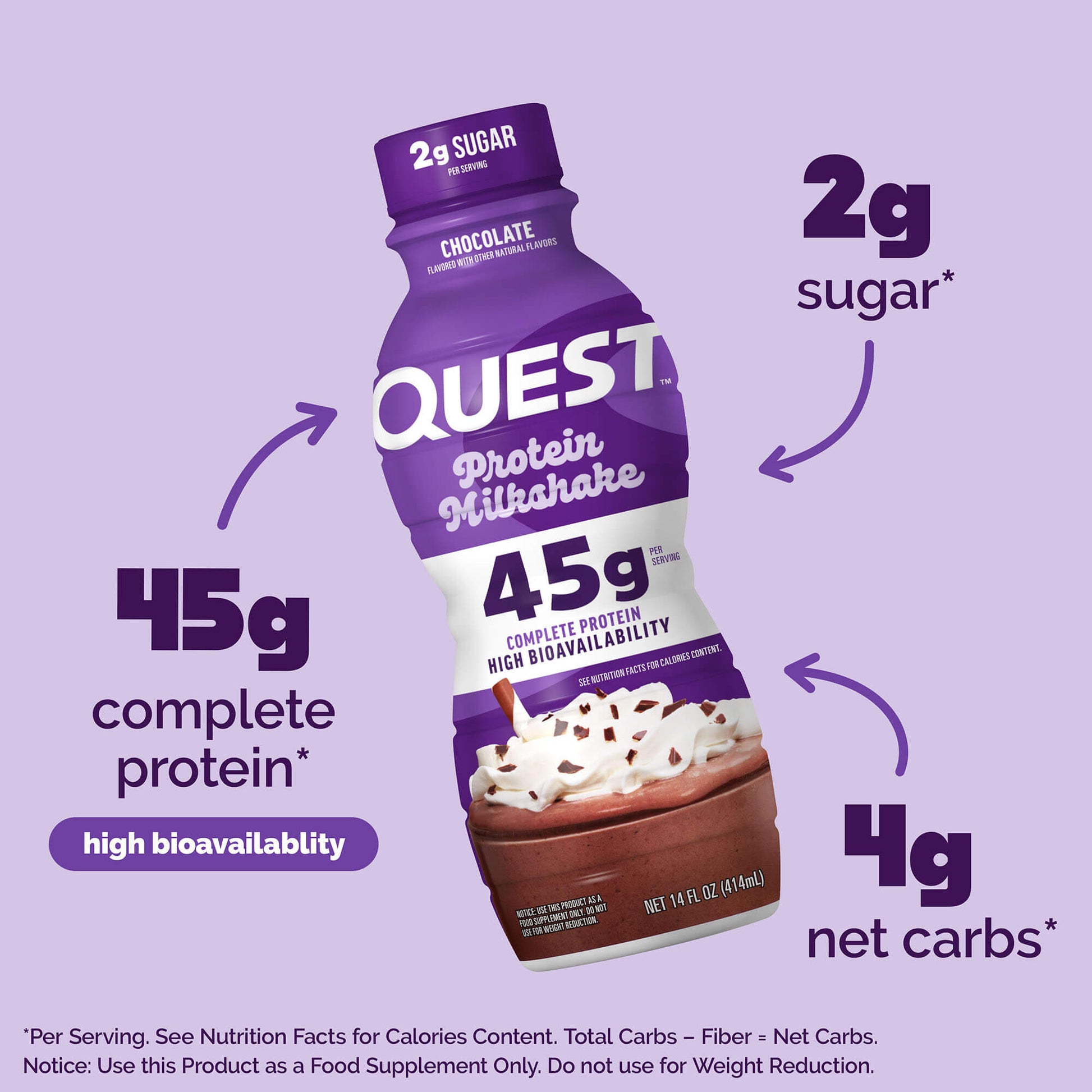 chocolate-45g-protein-milkshake-s1 qst-015993-chocolate-45g-protein-milkshake_2.jpg