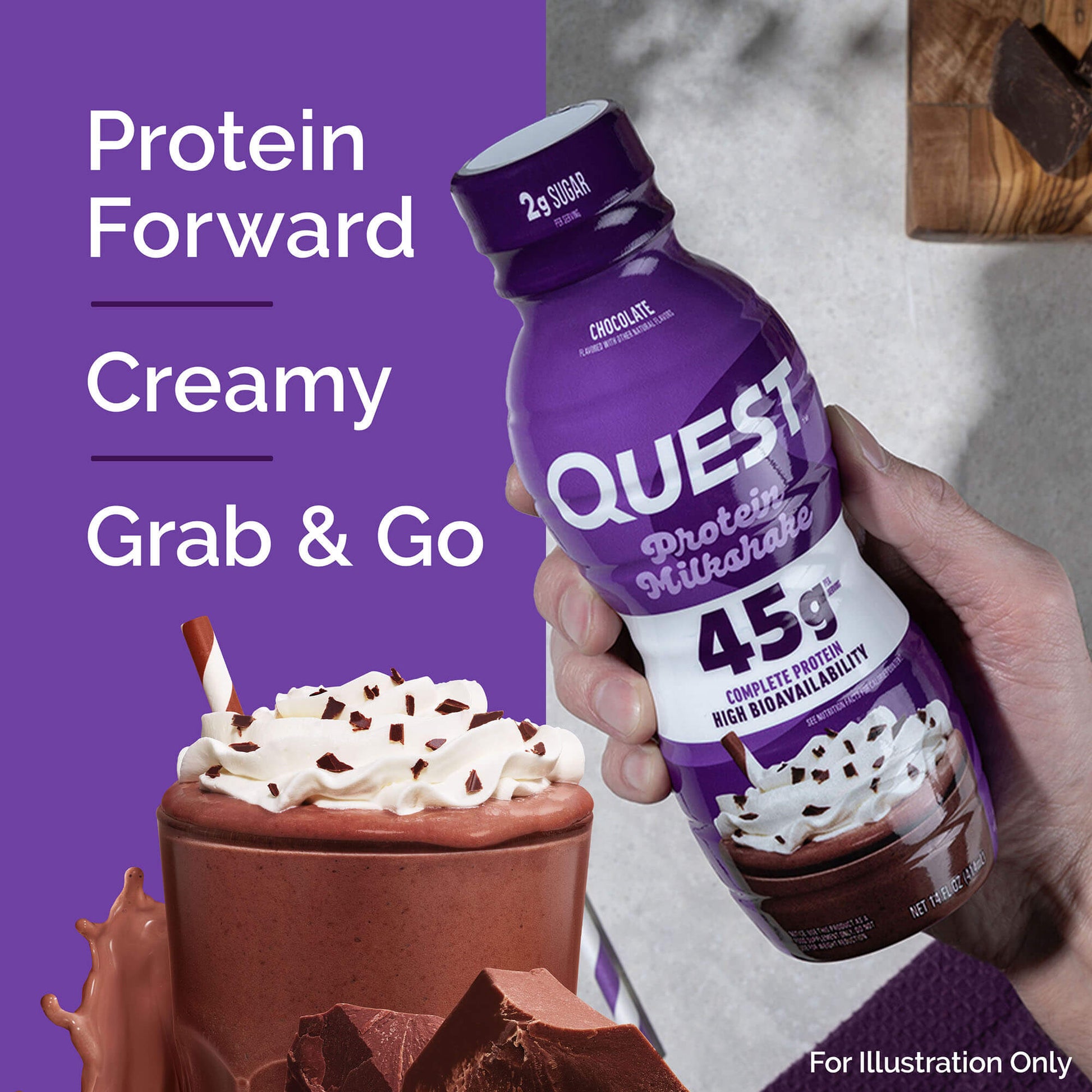 chocolate-45g-protein-milkshake-s1 qst-015993-chocolate-45g-protein-milkshake_3.jpg