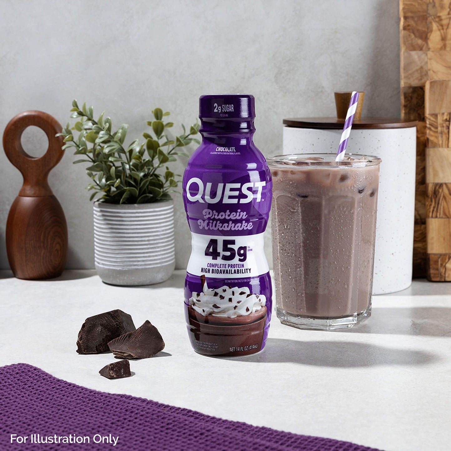 chocolate-45g-protein-milkshake-s1 qst-015993-chocolate-45g-protein-milkshake_5.jpg