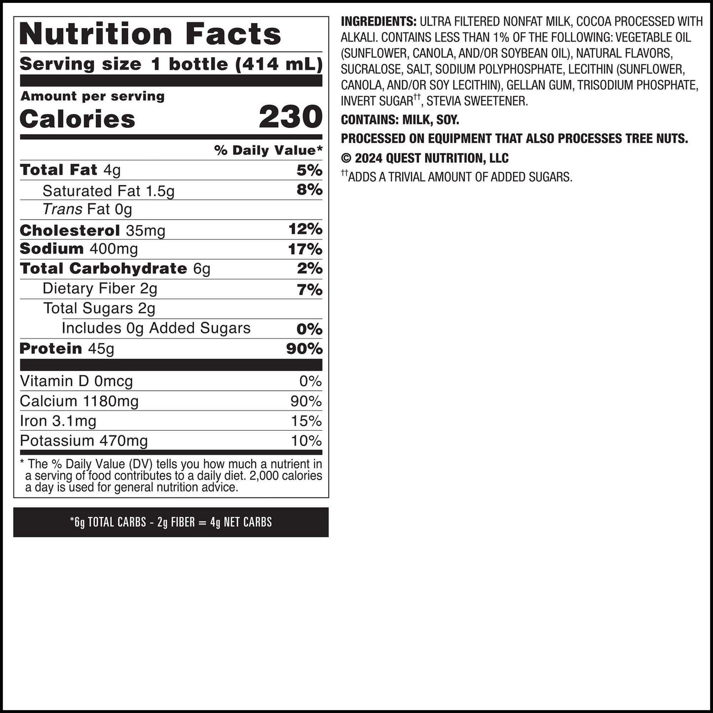chocolate-45g-protein-milkshake-s1 qst-015993-chocolate-45g-protein-milkshake_7.jpg