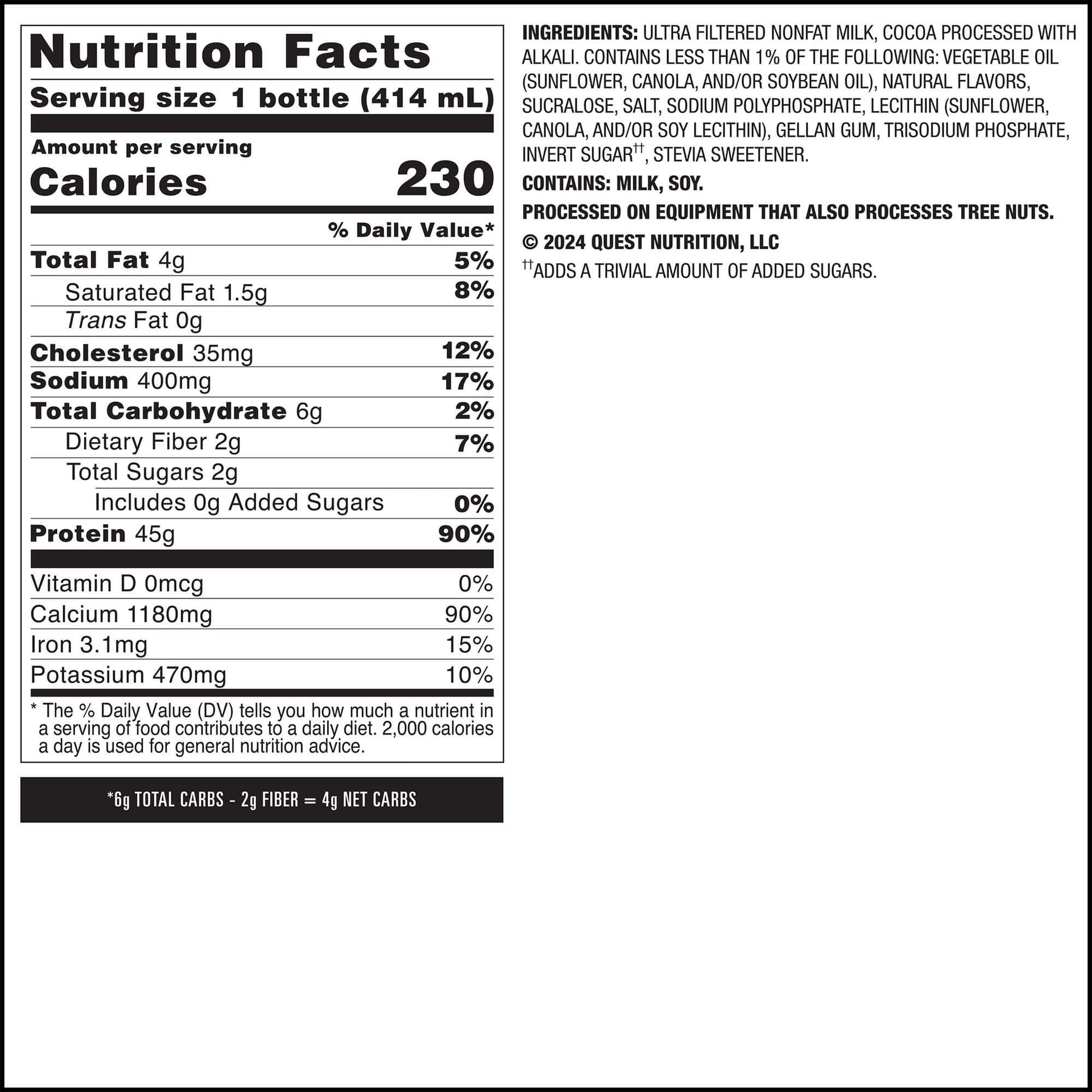 chocolate-45g-protein-milkshake-s1 qst-015993-chocolate-45g-protein-milkshake_7.jpg