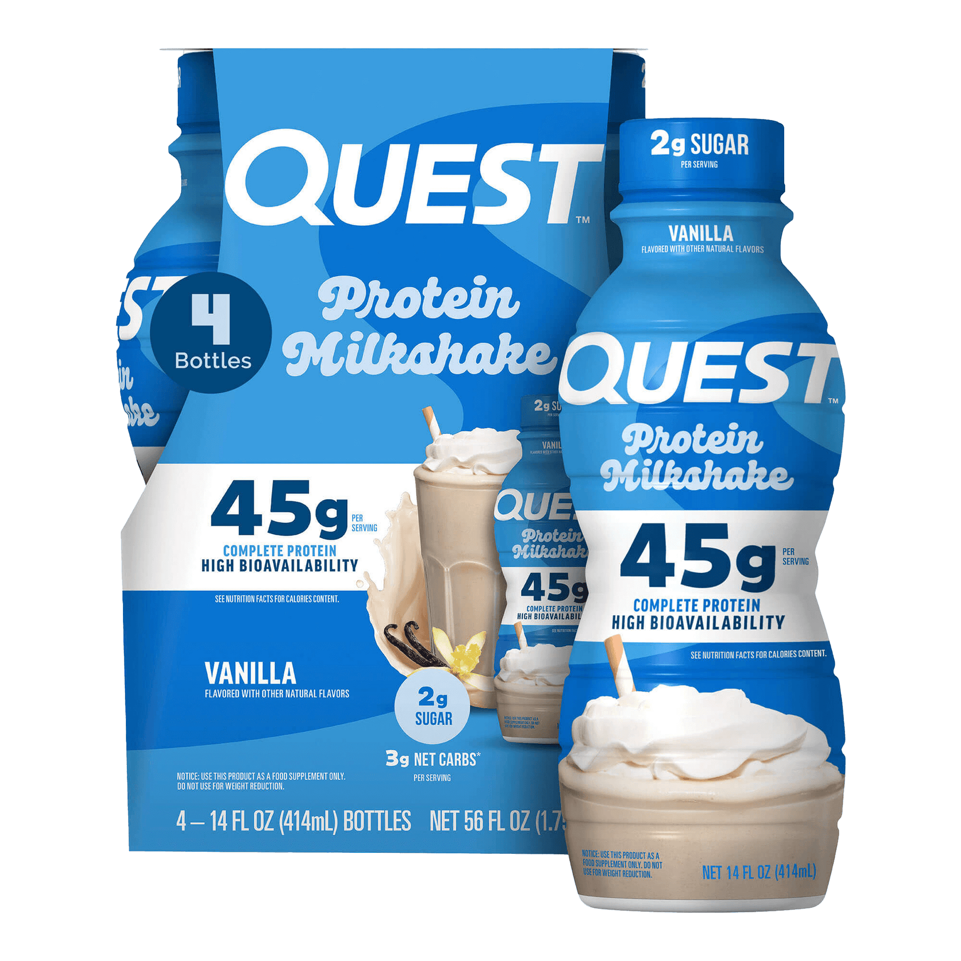 vanilla-45g-protein-milkshake-e0 qst-016051-vanilla-45g-protein-milkshake_1.png