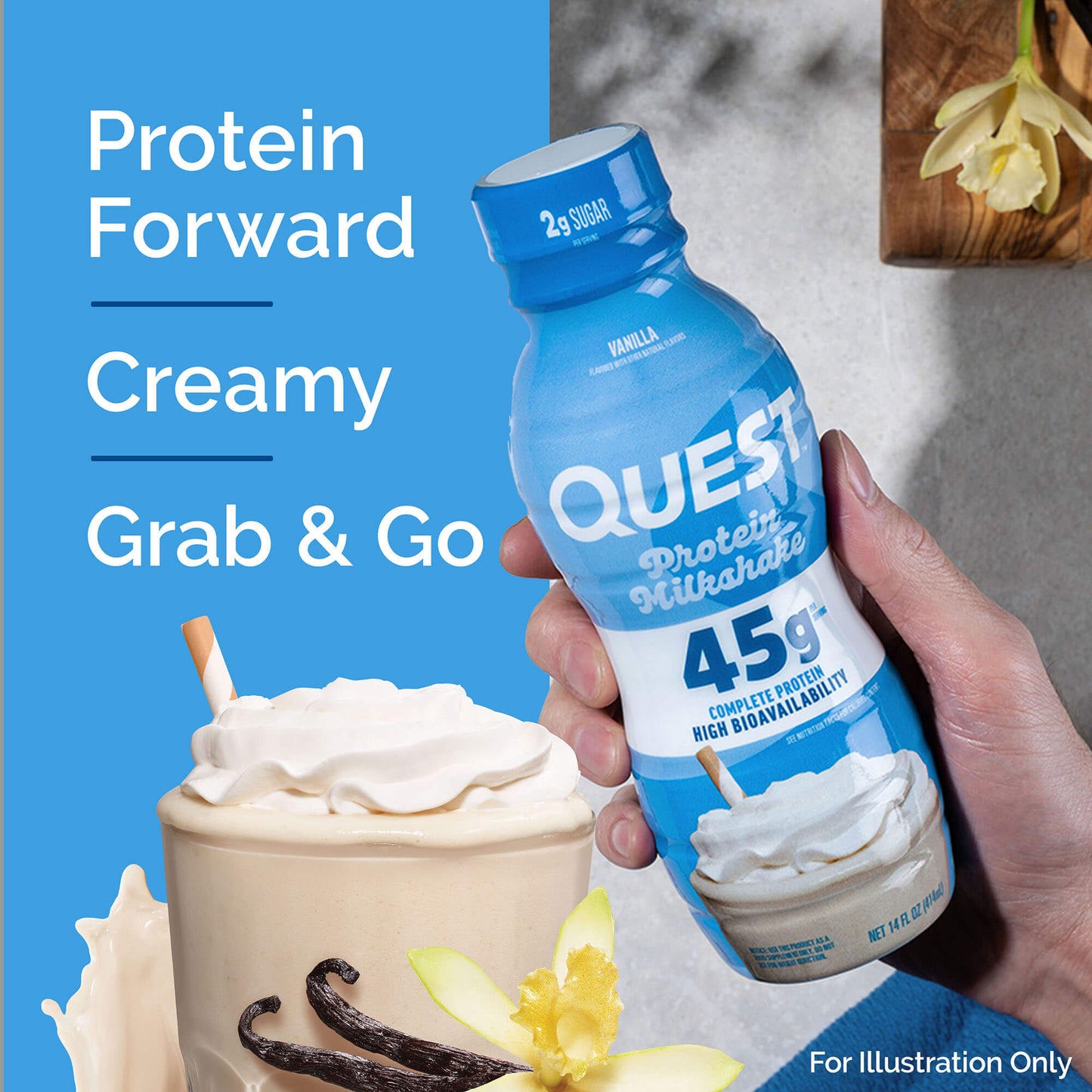 vanilla-45g-protein-milkshake-e0 qst-016051-vanilla-45g-protein-milkshake_3.jpg