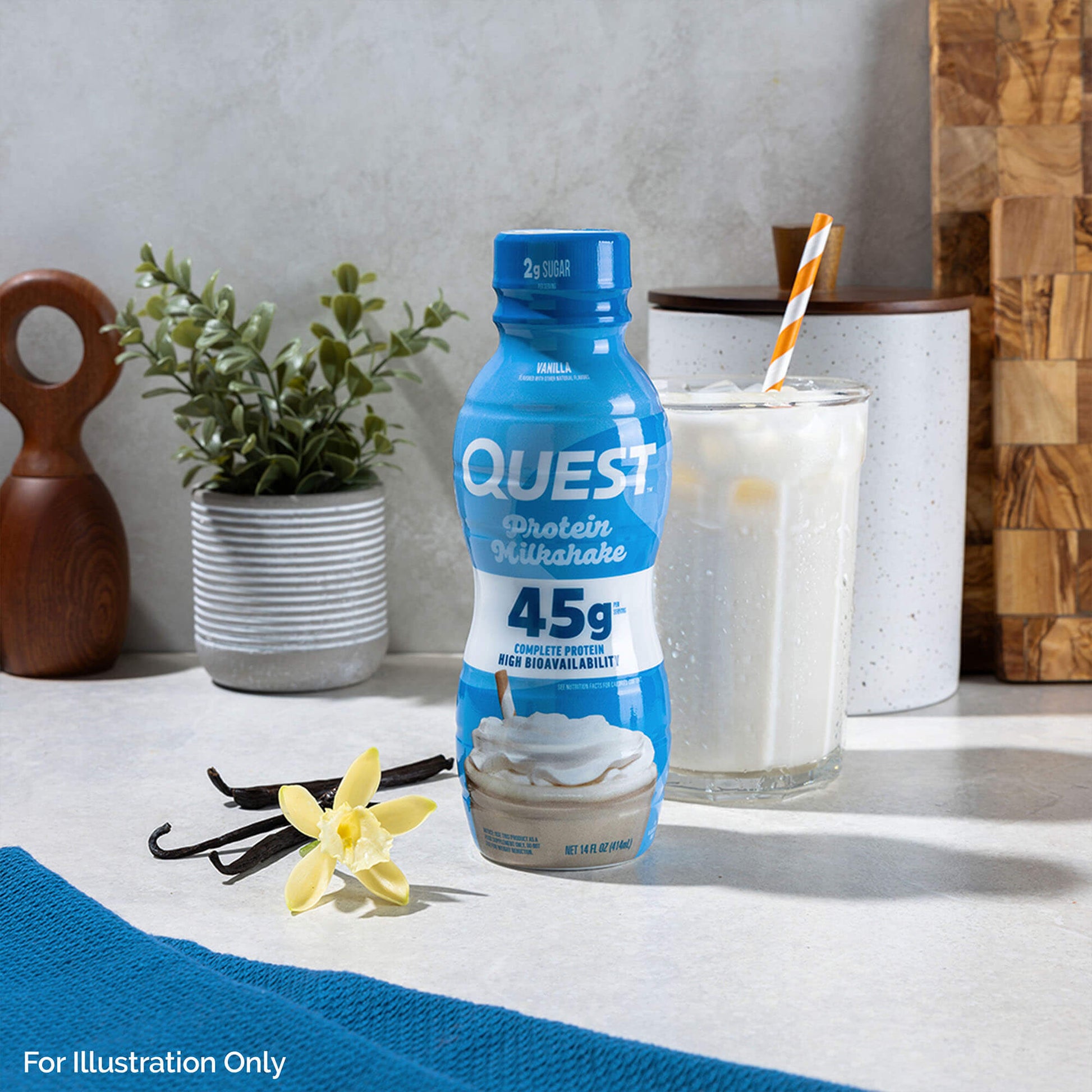 vanilla-45g-protein-milkshake-e0 qst-016051-vanilla-45g-protein-milkshake_5.jpg