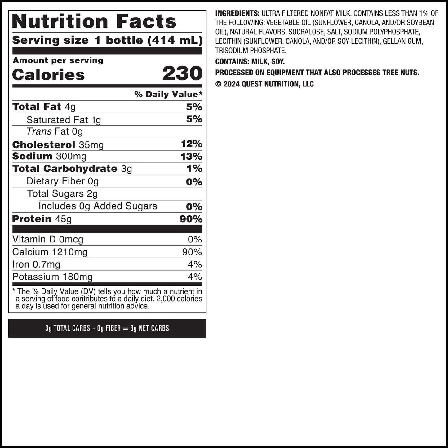 vanilla-45g-protein-milkshake-e0 qst-016051-vanilla-45g-protein-milkshake_7.jpg