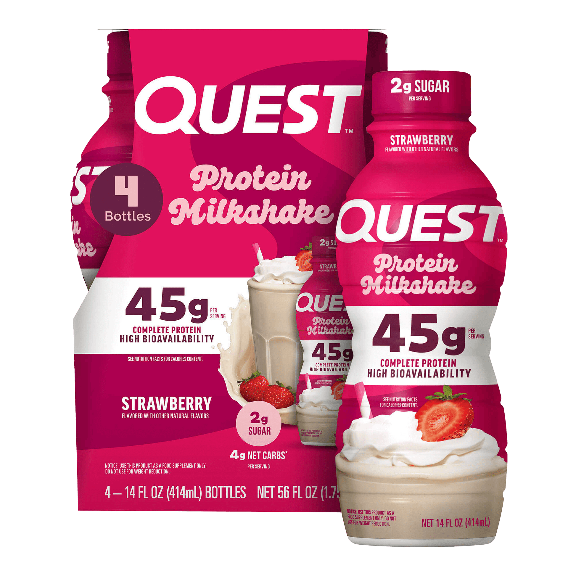 strawberry-45g-protein-milkshake-x2 qst-016099-strawberry-45g-protein-milkshake_1.png