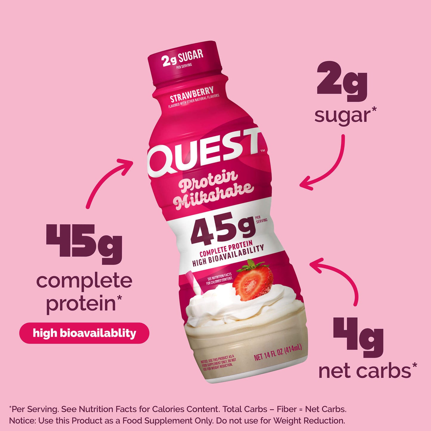 strawberry-45g-protein-milkshake-x2 qst-016099-strawberry-45g-protein-milkshake_2.jpg