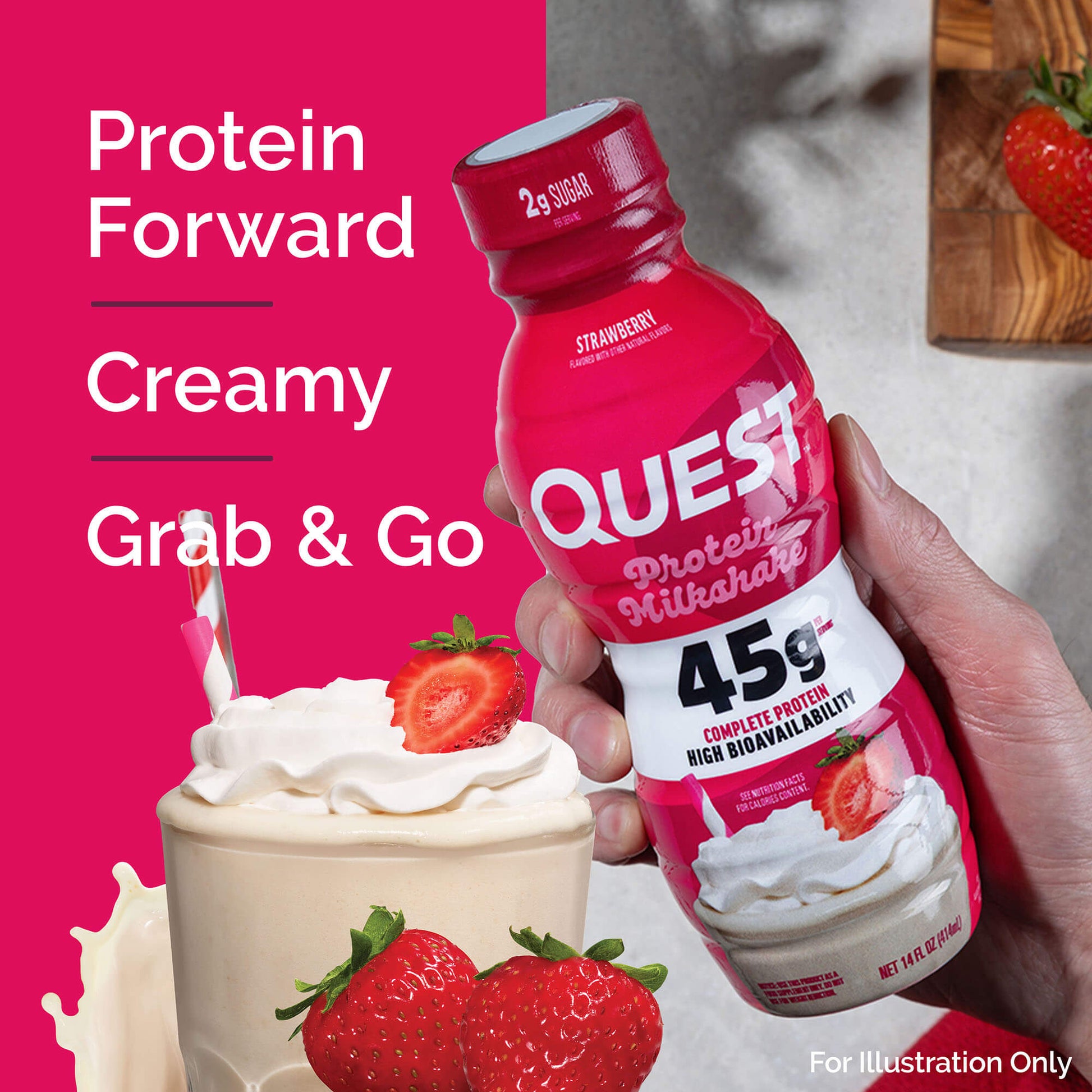 strawberry-45g-protein-milkshake-x2 qst-016099-strawberry-45g-protein-milkshake_3.jpg