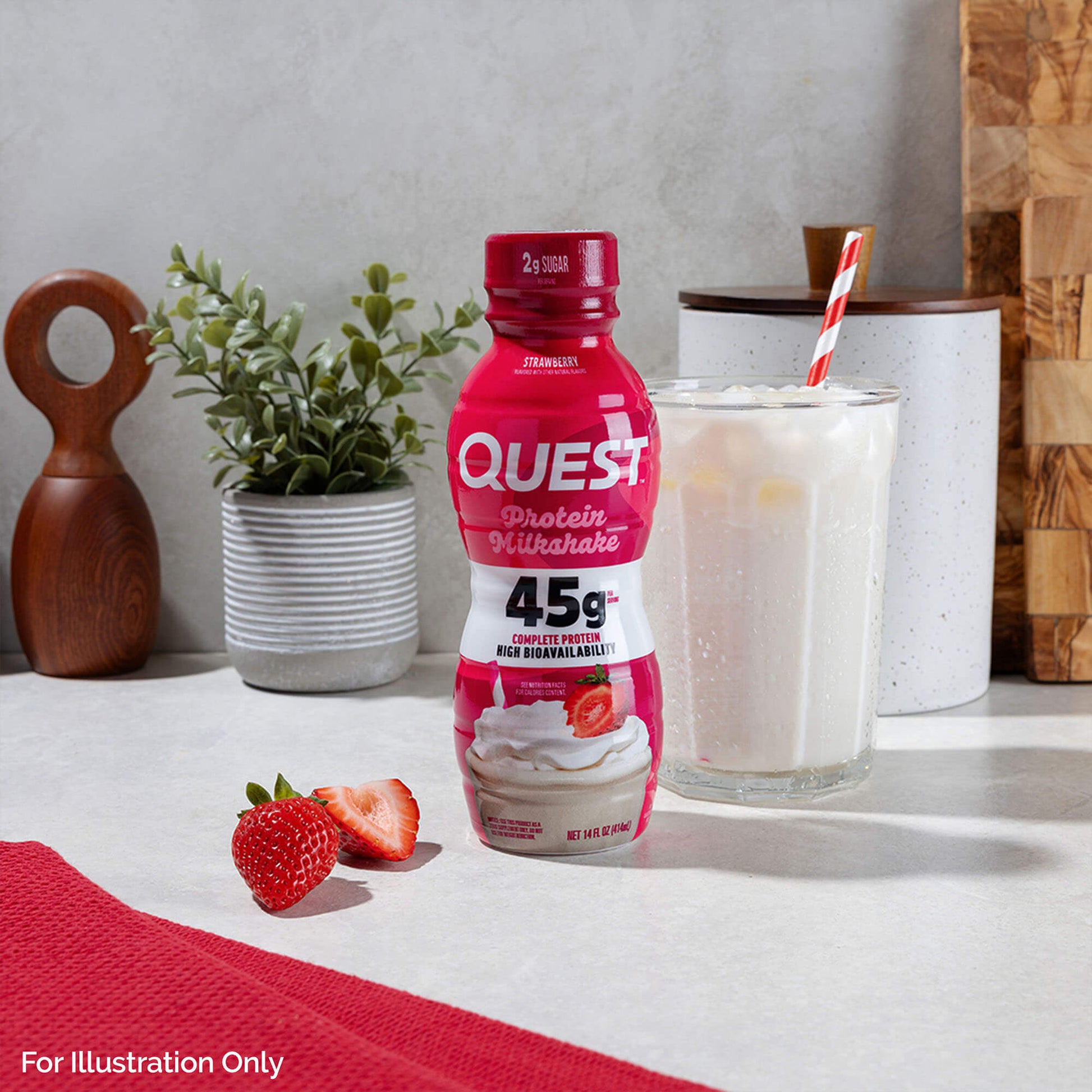 strawberry-45g-protein-milkshake-x2 qst-016099-strawberry-45g-protein-milkshake_5.jpg