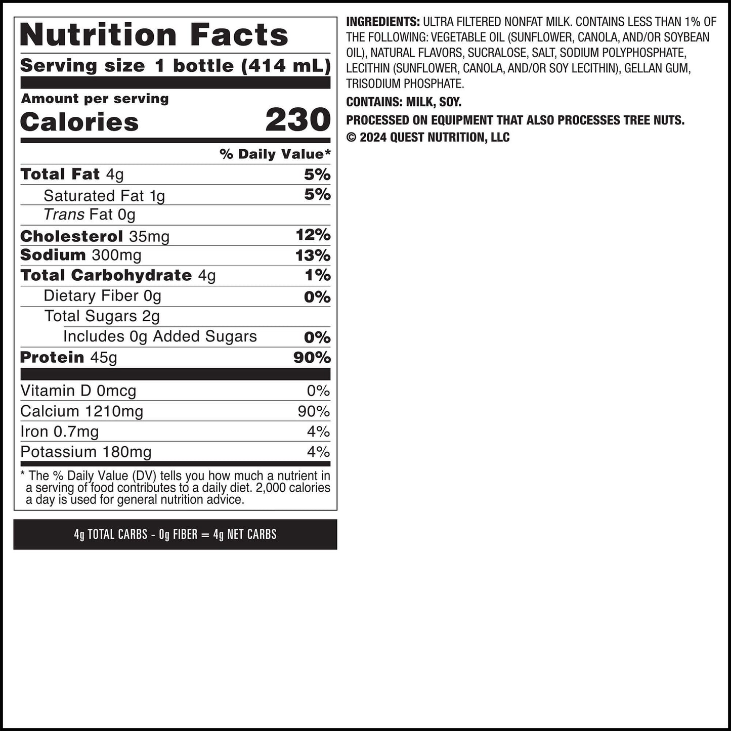 strawberry-45g-protein-milkshake-x2 qst-016099-strawberry-45g-protein-milkshake_7.jpg