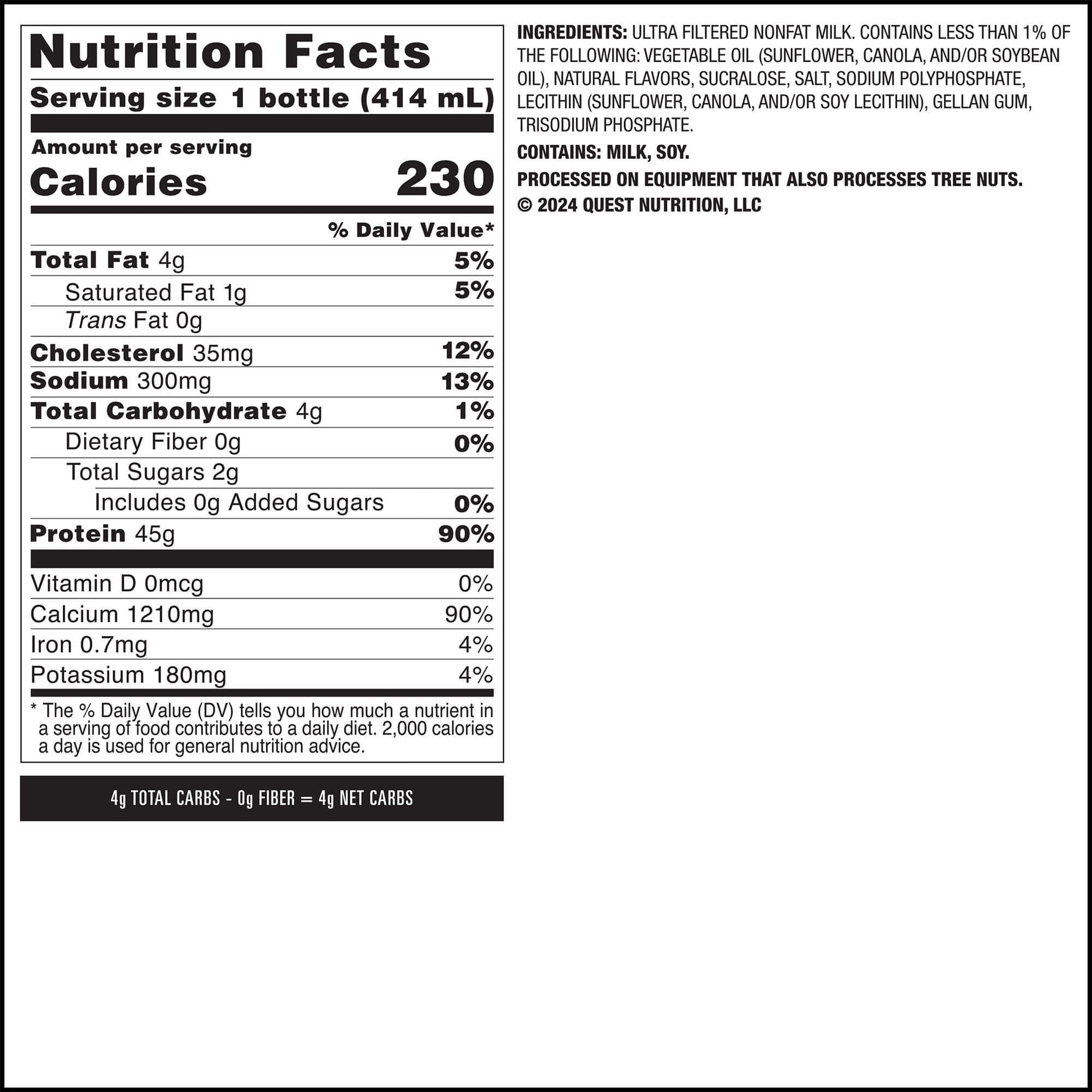 strawberry-45g-protein-milkshake-x2 qst-016099-strawberry-45g-protein-milkshake_7.jpg