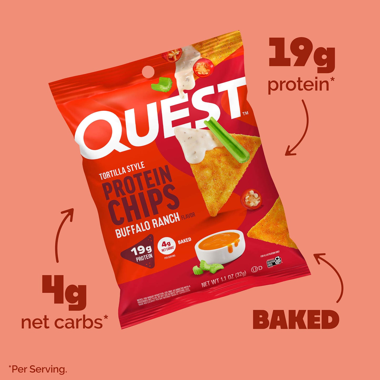 buffalo-ranch-protein-chips-k3 qst-016174-buffalo-ranch-protein-chips_2.jpg