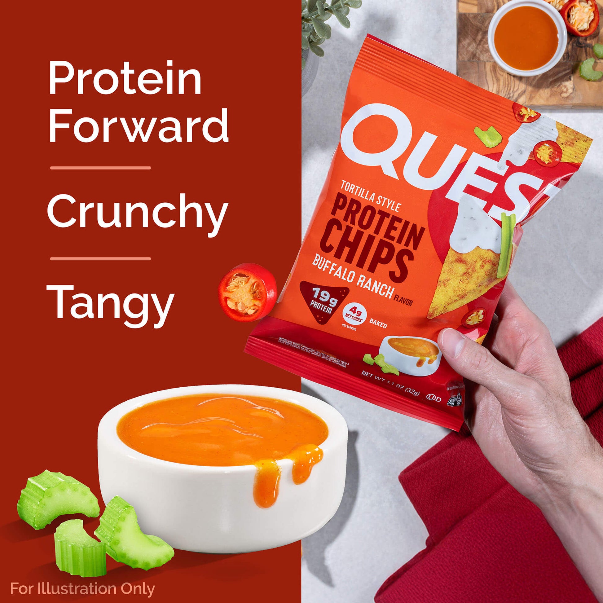 buffalo-ranch-protein-chips-k3 qst-016174-buffalo-ranch-protein-chips_3.jpg
