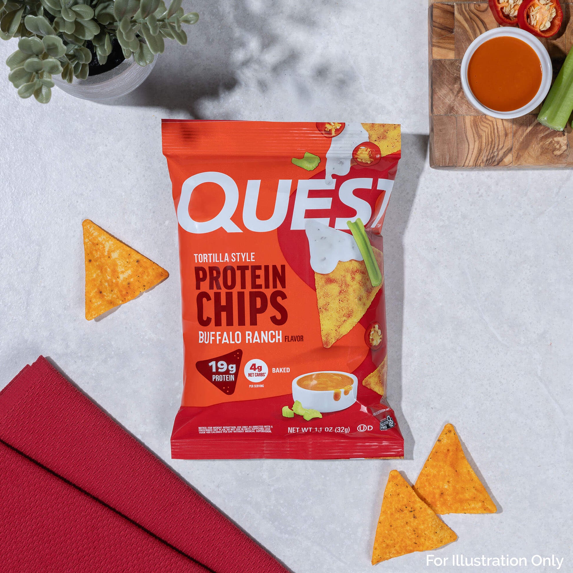 buffalo-ranch-protein-chips-k3 qst-016174-buffalo-ranch-protein-chips_4.jpg