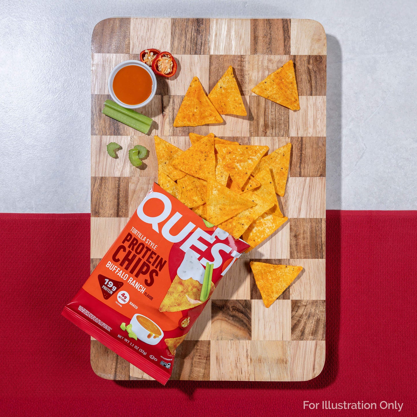 buffalo-ranch-protein-chips-k3 qst-016174-buffalo-ranch-protein-chips_5.jpg