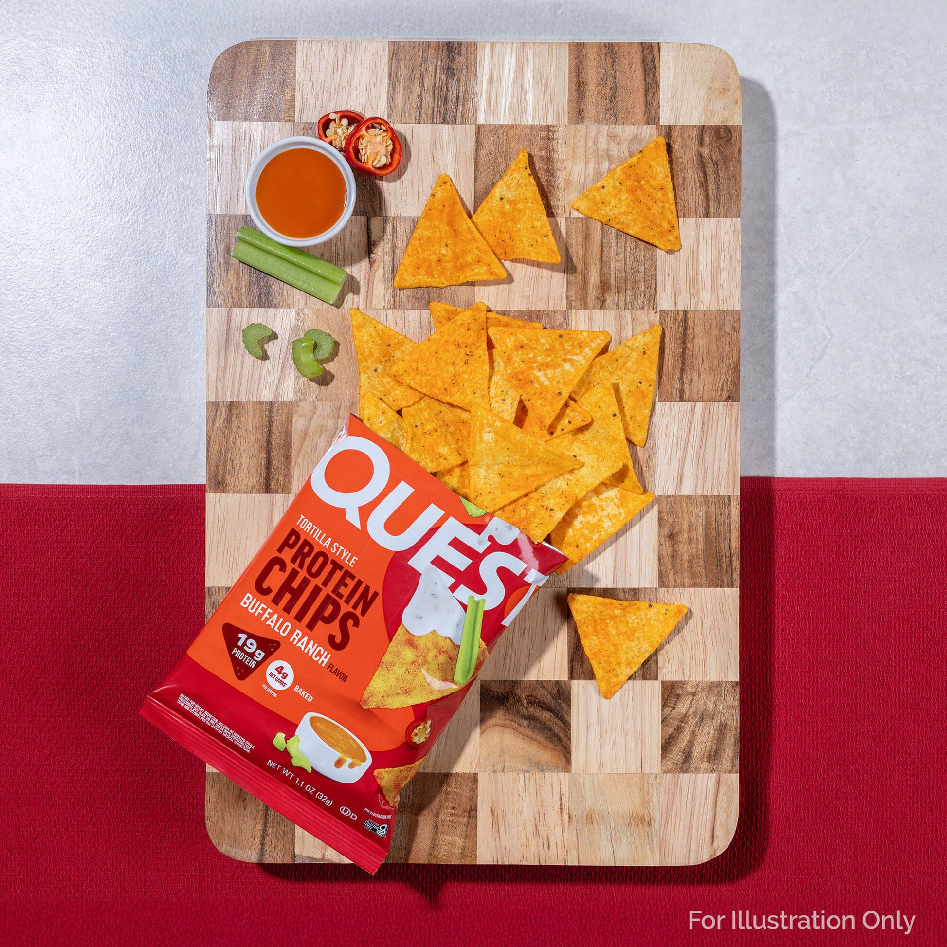 buffalo-ranch-protein-chips-k3 qst-016174-buffalo-ranch-protein-chips_5.jpg