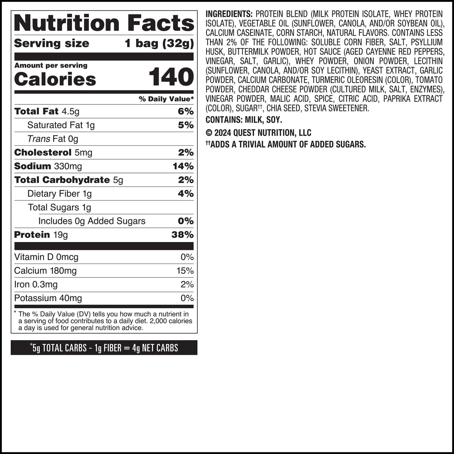 buffalo-ranch-protein-chips-k3 qst-016174-buffalo-ranch-protein-chips_6.jpg