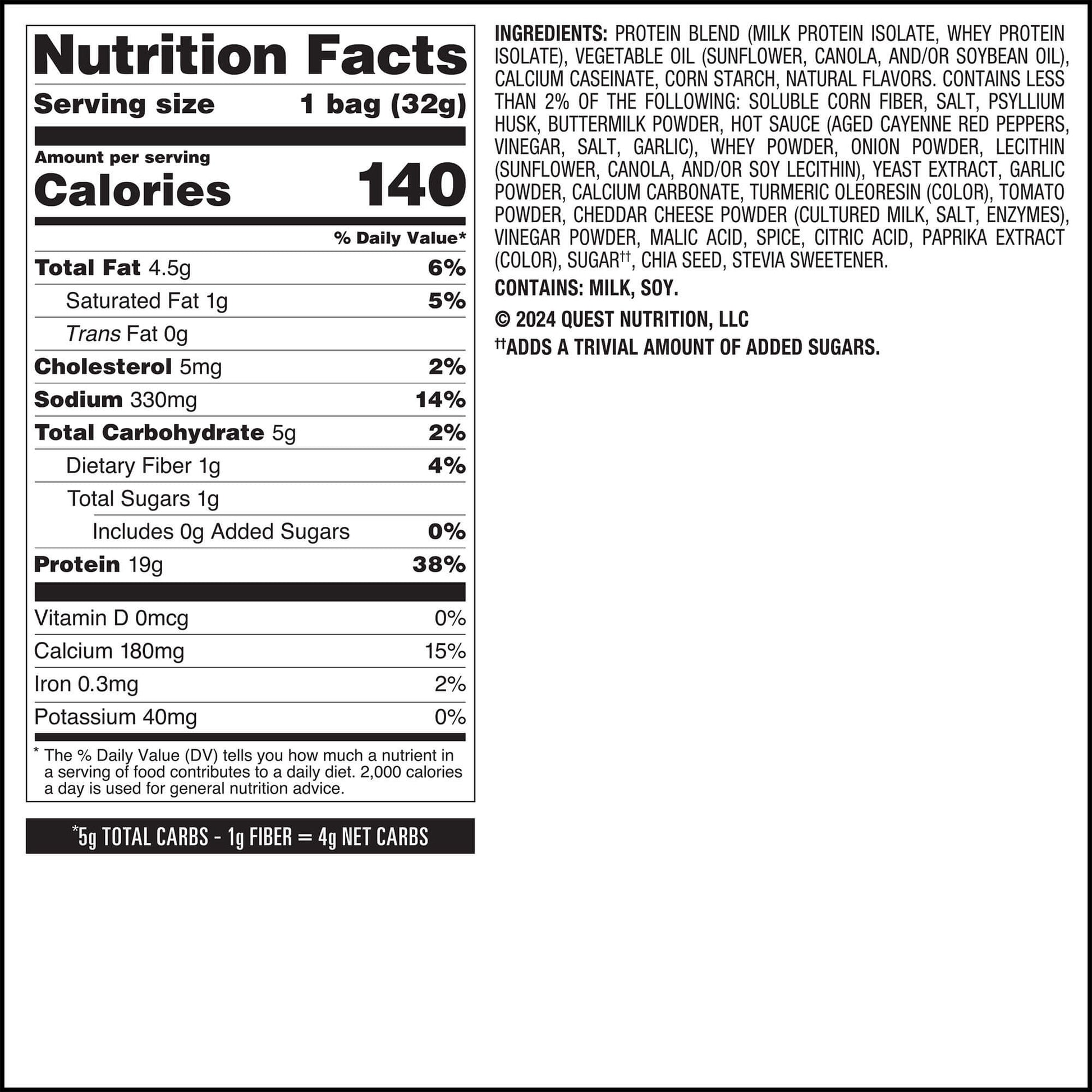 buffalo-ranch-protein-chips-k3 qst-016174-buffalo-ranch-protein-chips_6.jpg