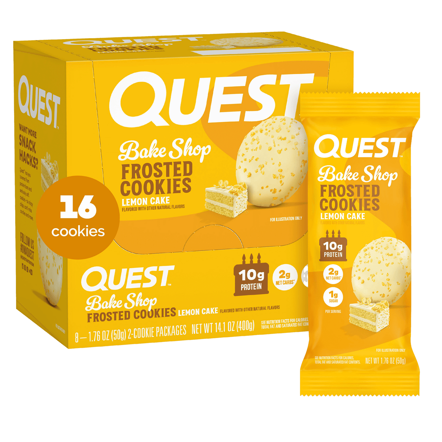 lemon-cake-frosted-cookies-twin-pack-x2 qst-016273-lemon-cake-frosted-cookies-twin-pack_1.png