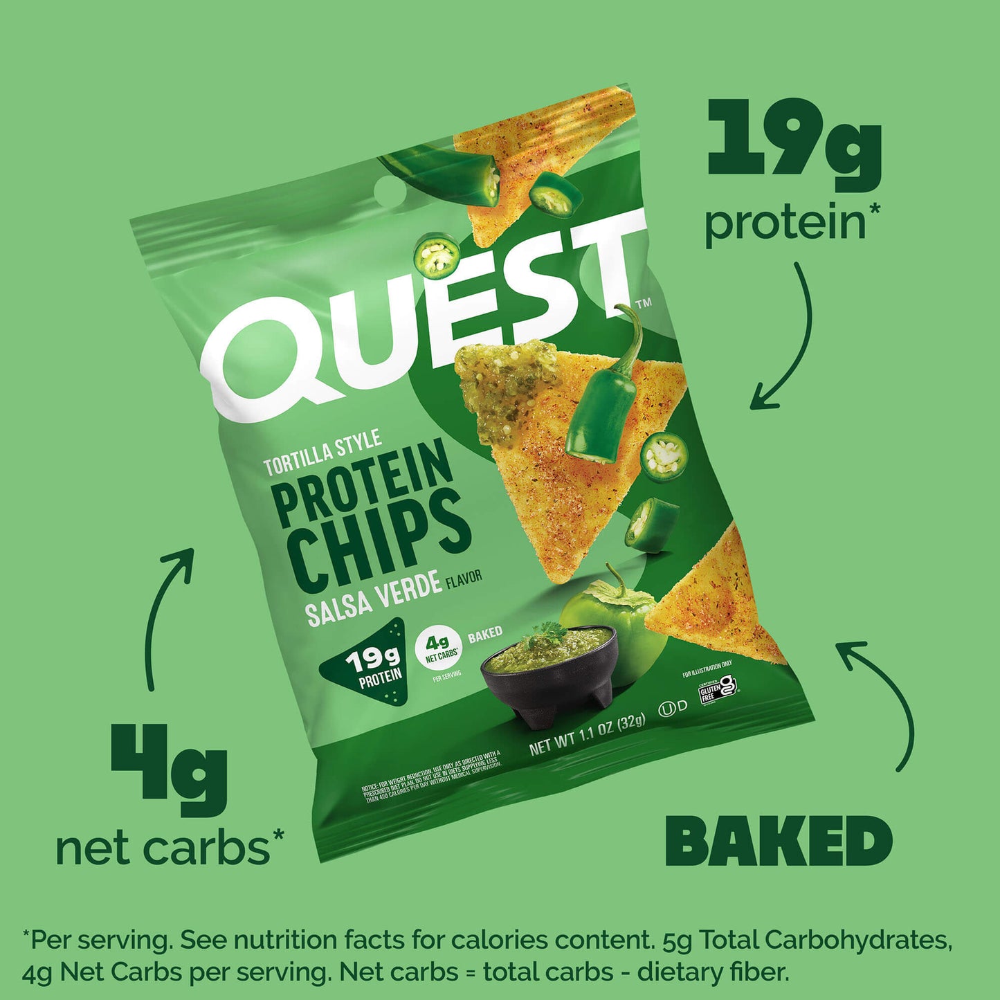 salsa-verde-tortilla-style-protein-chips-r1 qst-016419-salsa-verde-tortilla-style-protein-chips_2.jpg