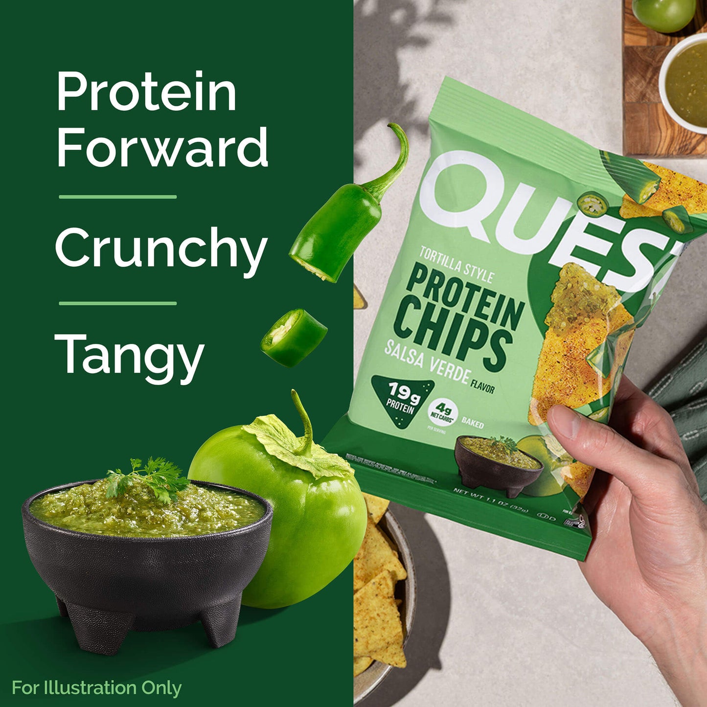 salsa-verde-tortilla-style-protein-chips-r1 qst-016419-salsa-verde-tortilla-style-protein-chips_3.jpg