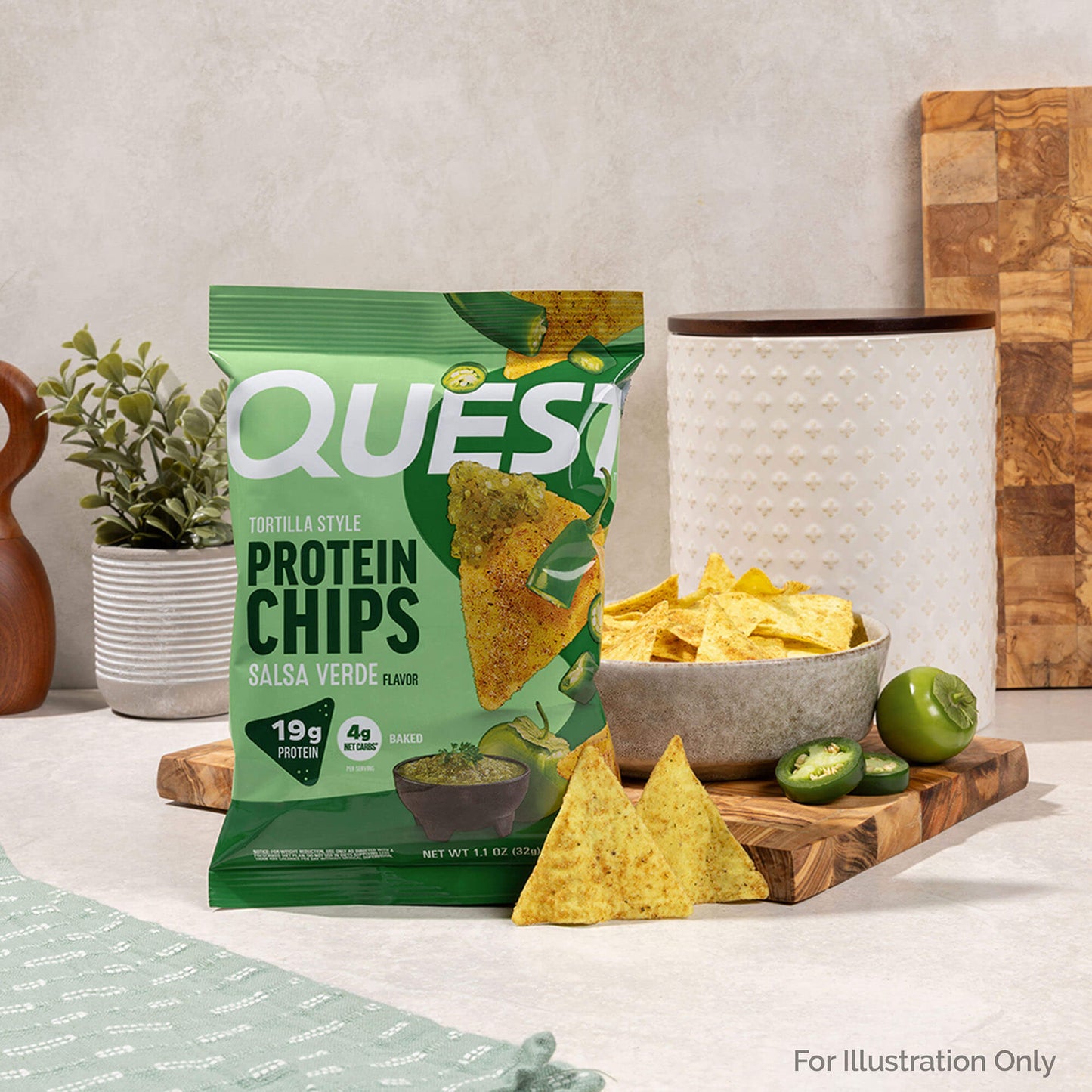 salsa-verde-tortilla-style-protein-chips-r1 qst-016419-salsa-verde-tortilla-style-protein-chips_5.jpg