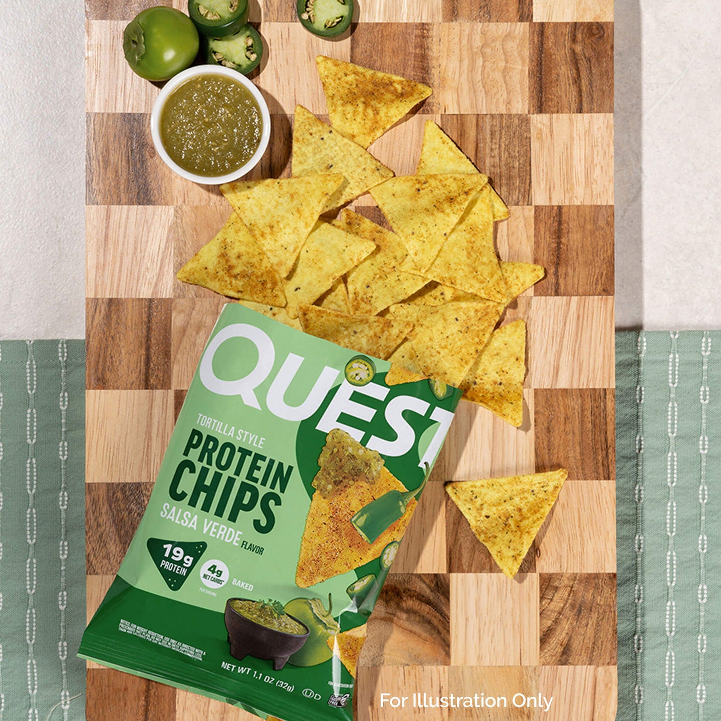 salsa-verde-tortilla-style-protein-chips-r1 qst-016419-salsa-verde-tortilla-style-protein-chips_6.jpg