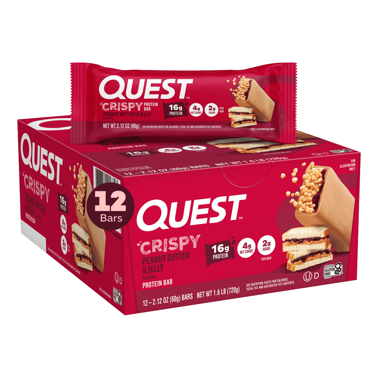 peanut-butter-and-jelly-crispy-hero-protein-bars-b1 qst-016723-peanut-butter_jelly-crispy-hero-protein-bars_1.png
