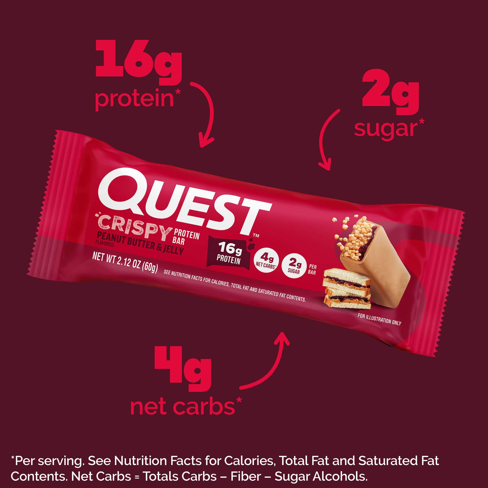 peanut-butter-and-jelly-crispy-hero-protein-bars-b1 qst-016723-peanut-butter_jelly-crispy-hero-protein-bars_2.jpg