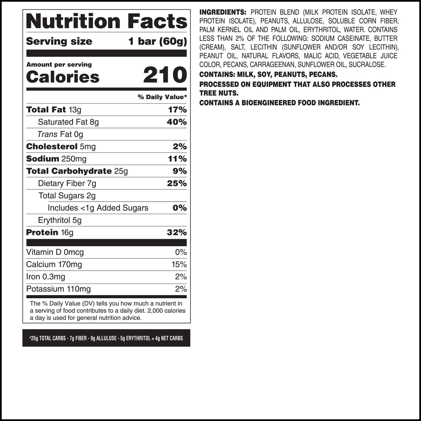 peanut-butter-and-jelly-crispy-hero-protein-bars-b1 qst-016723-peanut-butter_jelly-crispy-hero-protein-bars_6.jpg