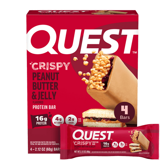 peanut-butter-and-jelly-crispy-hero-protein-bars-b1 qst-016730-peanut-butter-_-jelly-crispy-hero-protein-bars_1.png