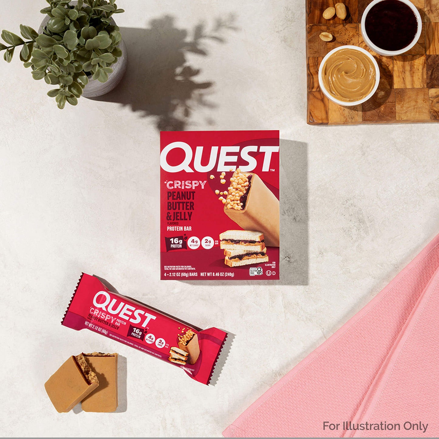 peanut-butter-and-jelly-crispy-hero-protein-bars-b1 qst-016730-peanut-butter-_-jelly-crispy-hero-protein-bars_2.jpg