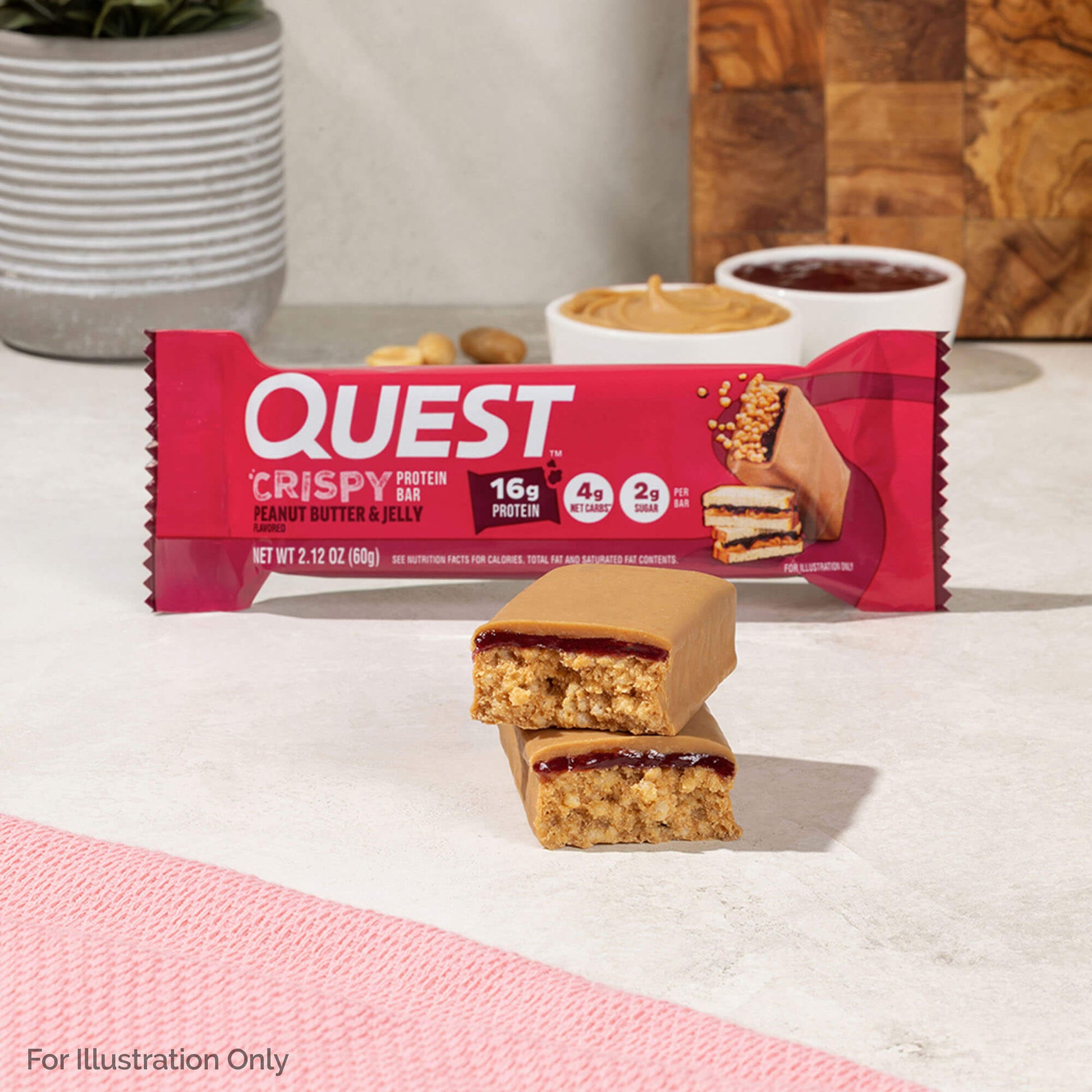 peanut-butter-and-jelly-crispy-hero-protein-bars-b1 qst-016730-peanut-butter-_-jelly-crispy-hero-protein-bars_3.jpg