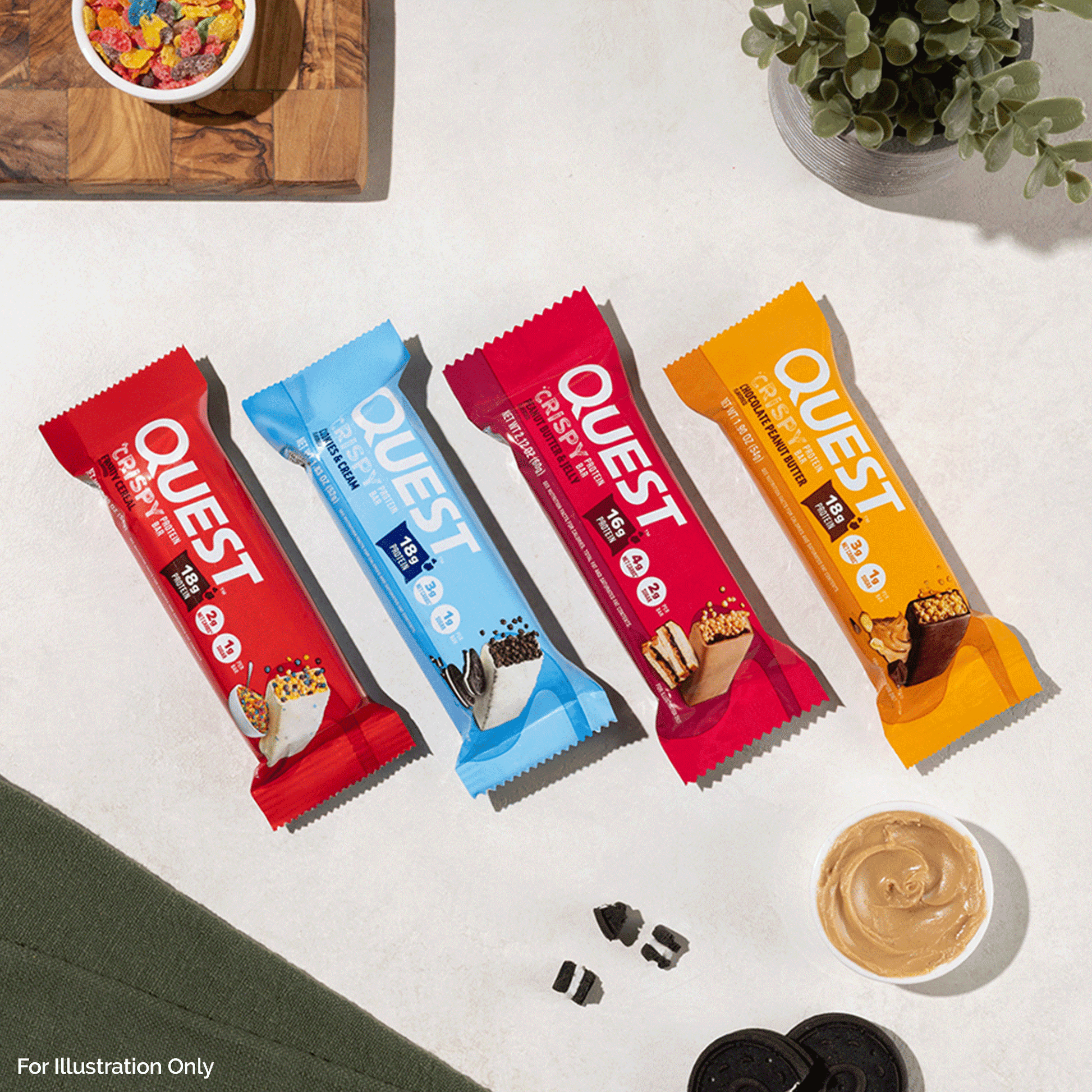 peanut-butter-and-jelly-crispy-hero-protein-bars-b1 qst-016730-peanut-butter-_-jelly-crispy-hero-protein-bars_4.png