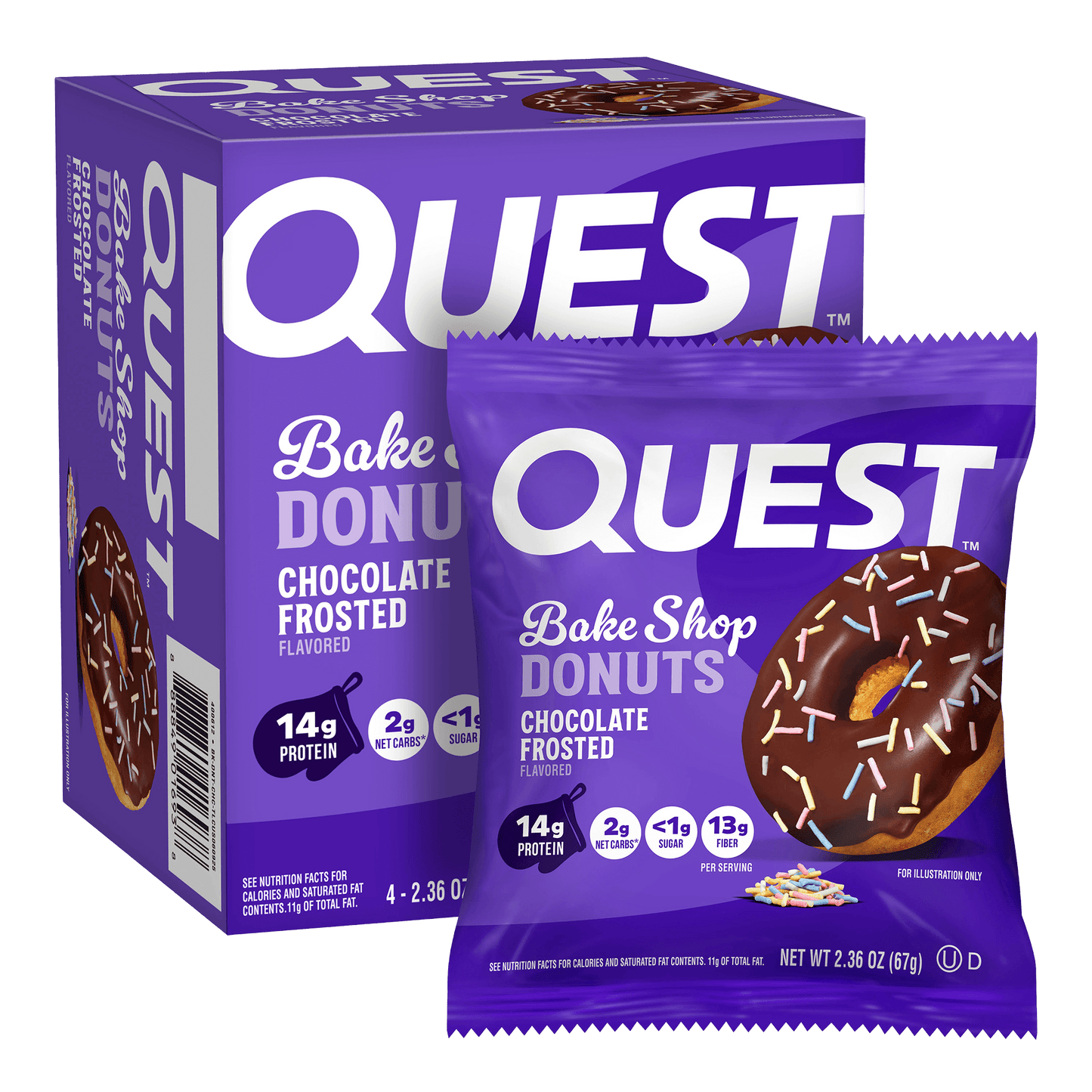 bake-shop-chocolate-frosted-donuts-z4 qst-016938n-bake-shop-chocolate-frosted-donuts_1.png