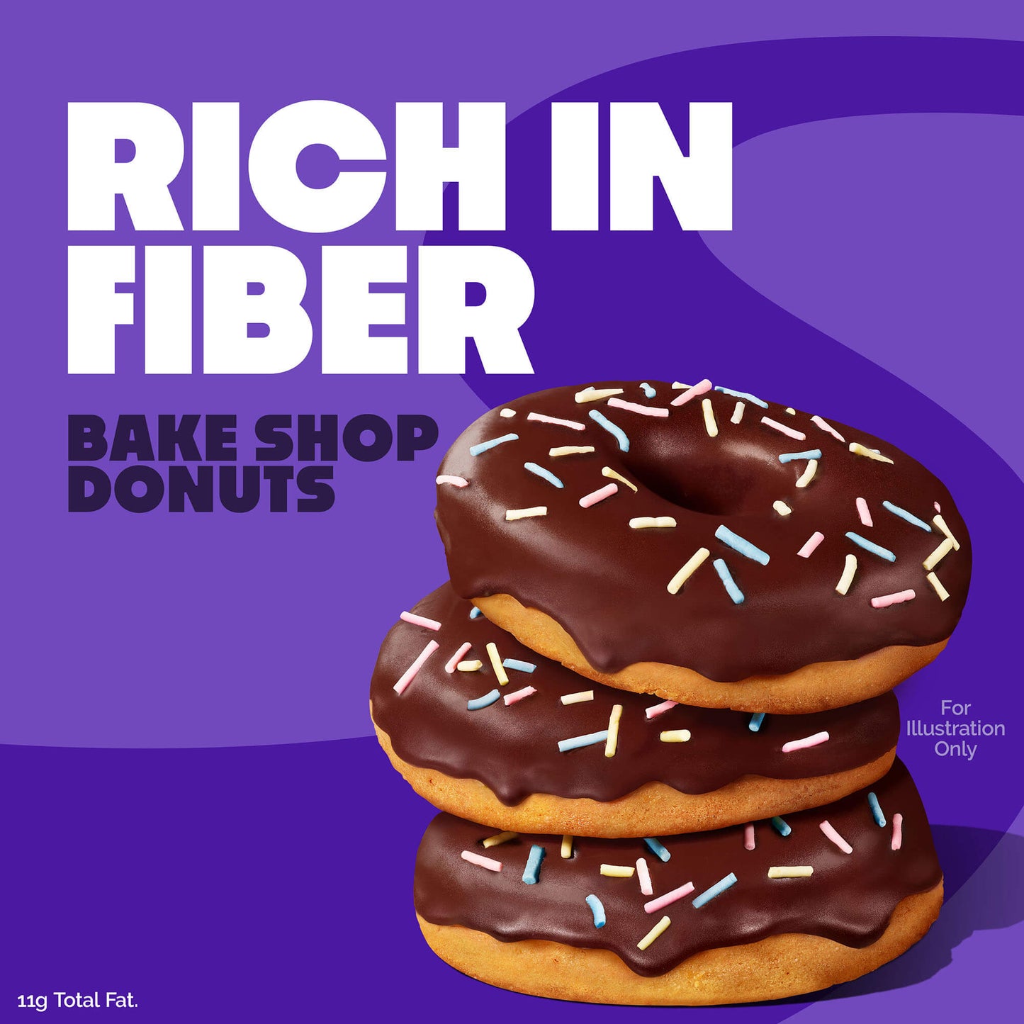 bake-shop-chocolate-frosted-donuts-z4 qst-016938n-bake-shop-chocolate-frosted-donuts_3.jpg