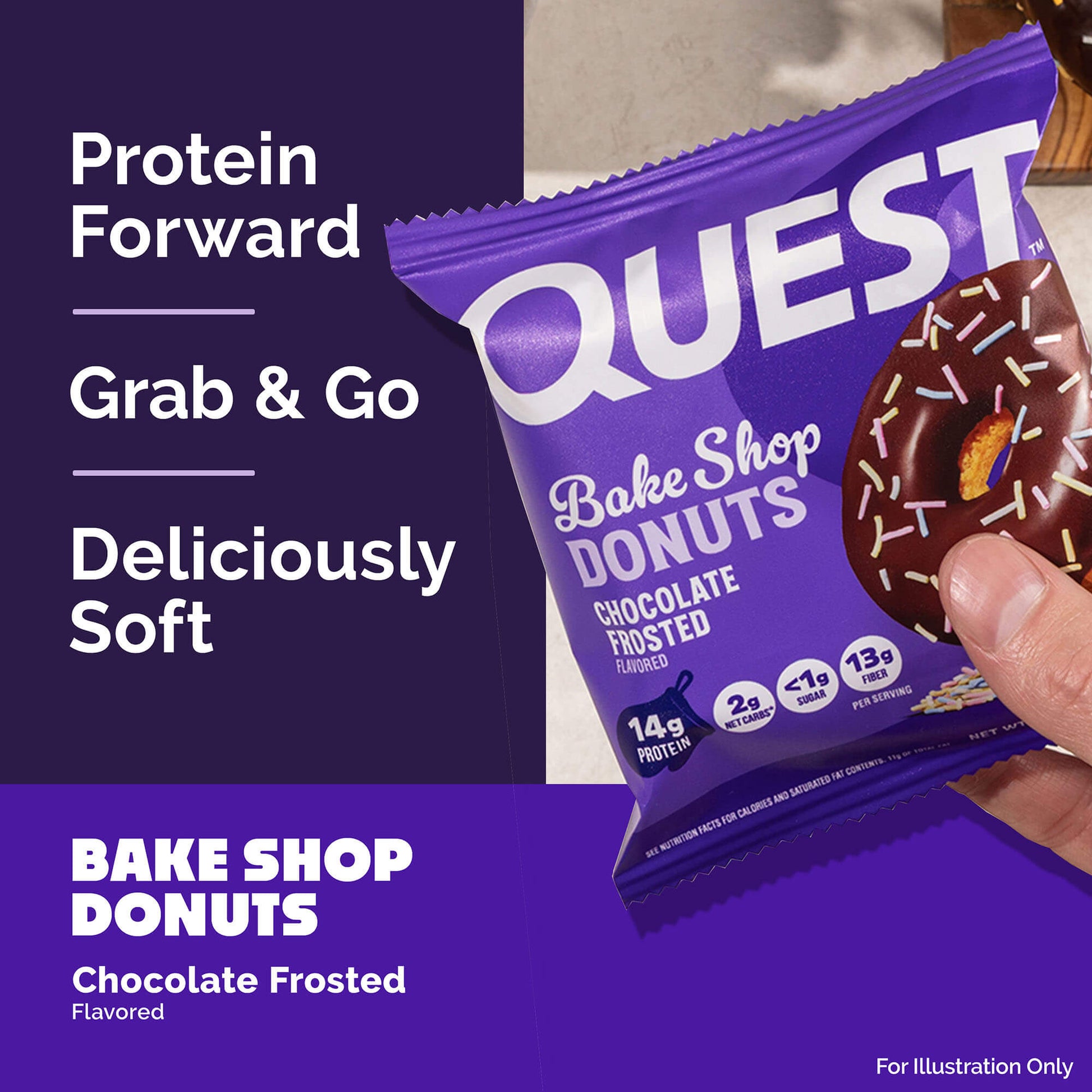 bake-shop-chocolate-frosted-donuts-z4 qst-016938n-bake-shop-chocolate-frosted-donuts_4.jpg