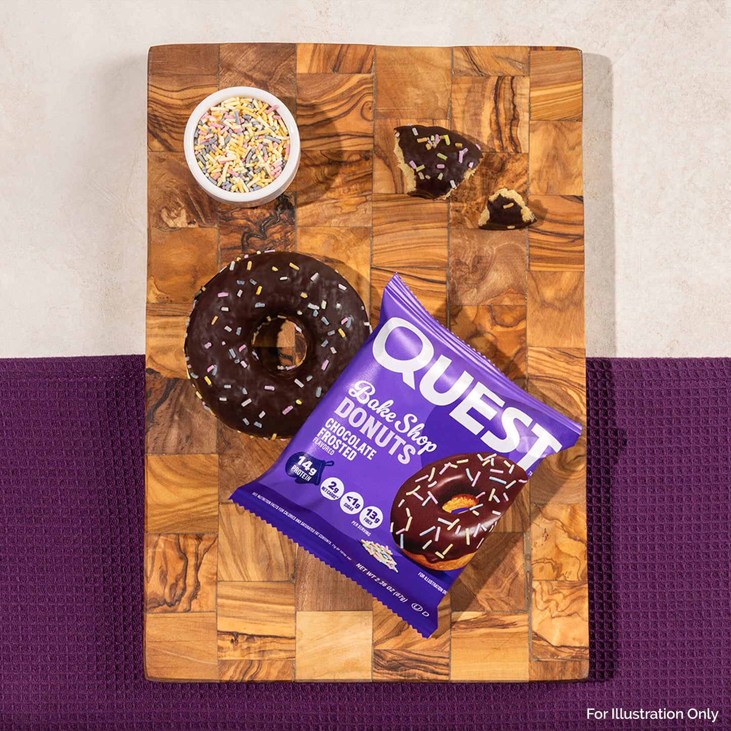 bake-shop-chocolate-frosted-donuts-z4 qst-016938n-bake-shop-chocolate-frosted-donuts_6.jpg