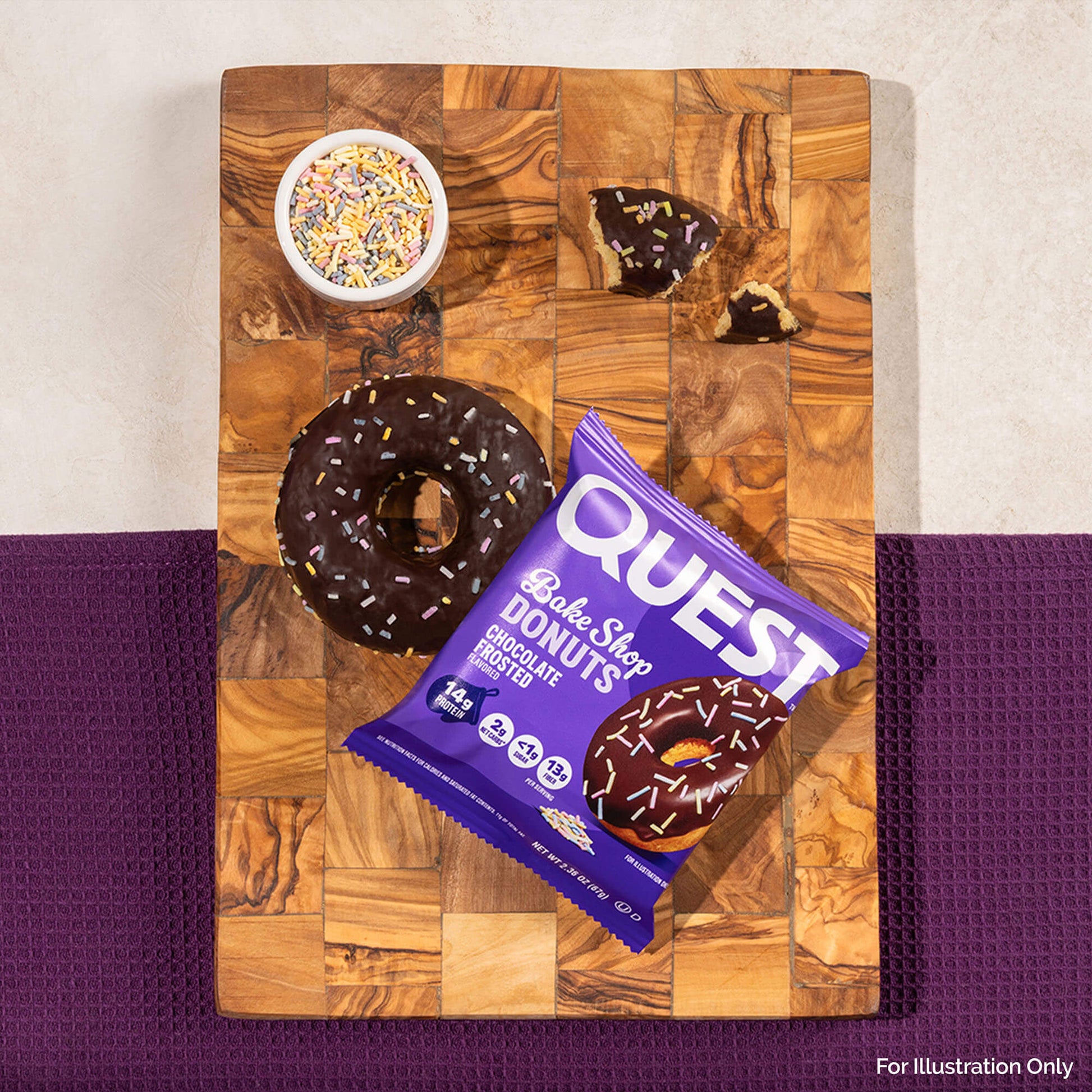 bake-shop-chocolate-frosted-donuts-z4 qst-016938n-bake-shop-chocolate-frosted-donuts_6.jpg